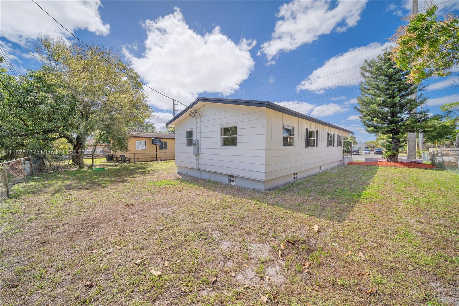 2230 NW 31st Ave