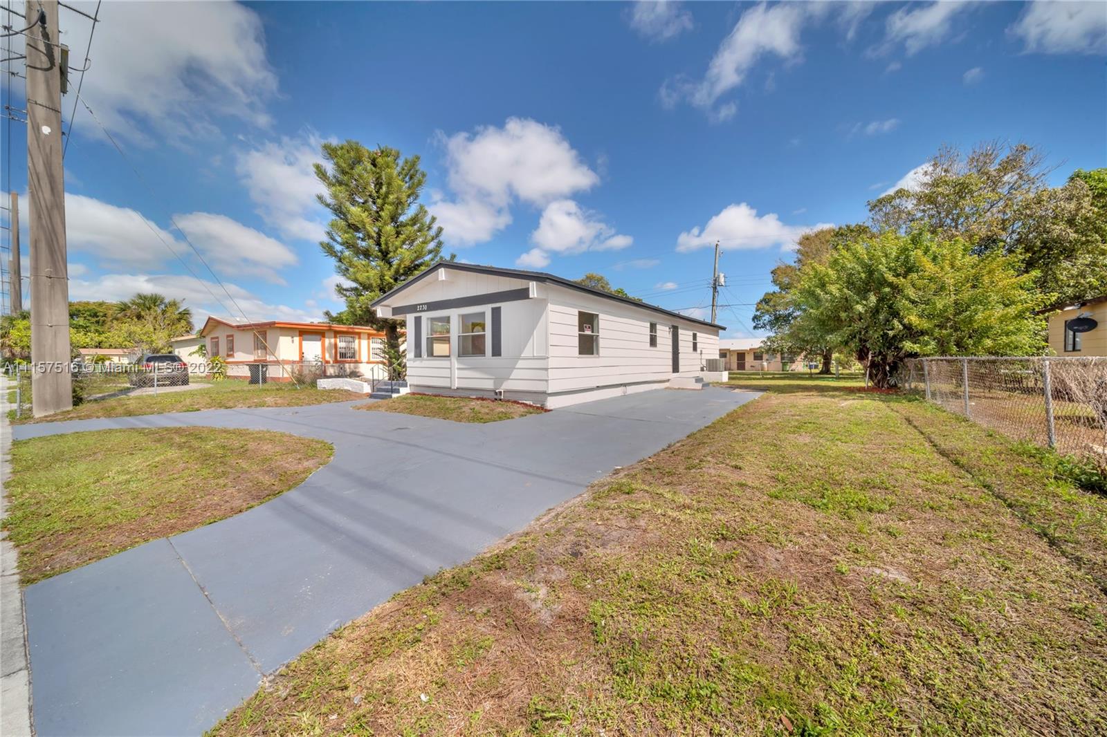 2230 NW 31st Ave