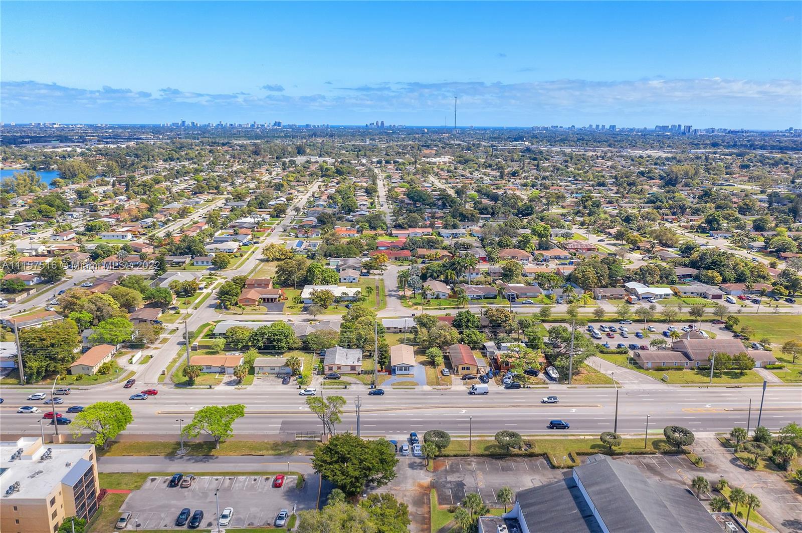 2230 NW 31st Ave