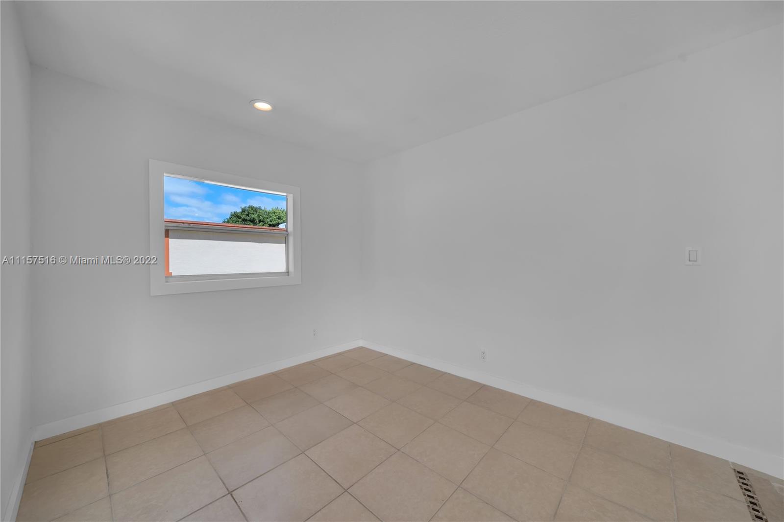 2230 NW 31st Ave