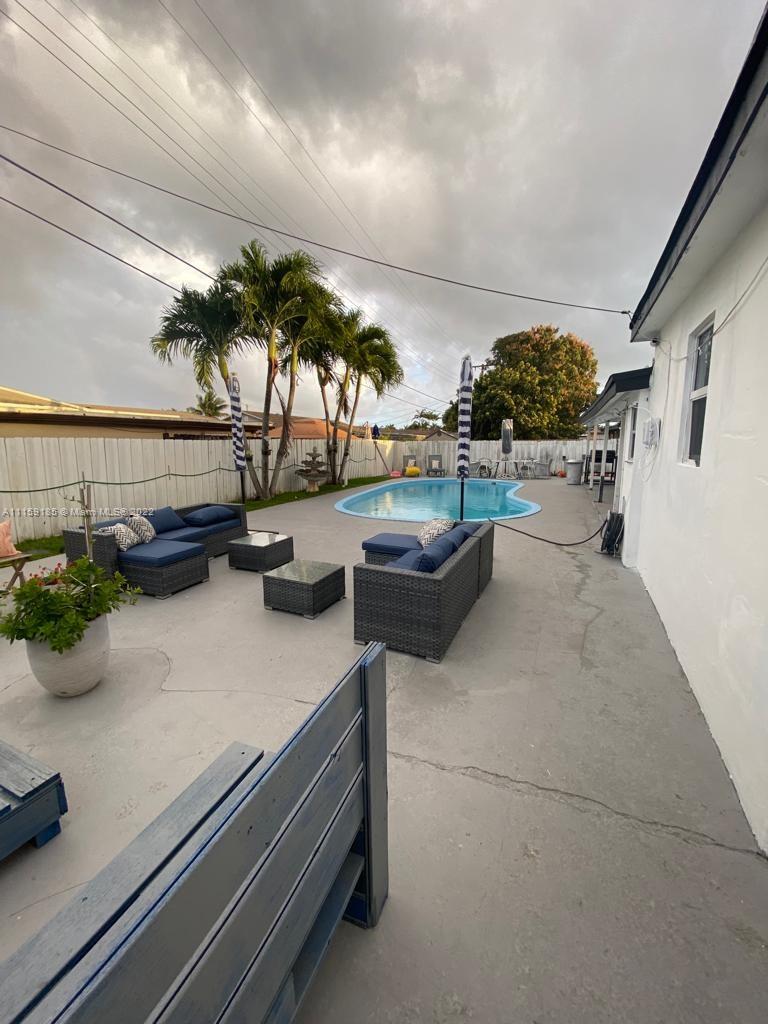 3011 SW 78th Ct