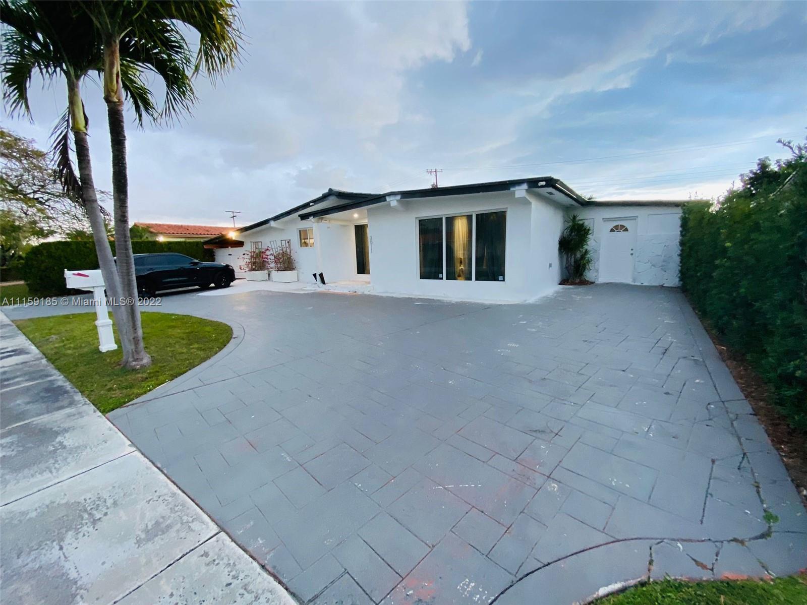 3011 SW 78th Ct