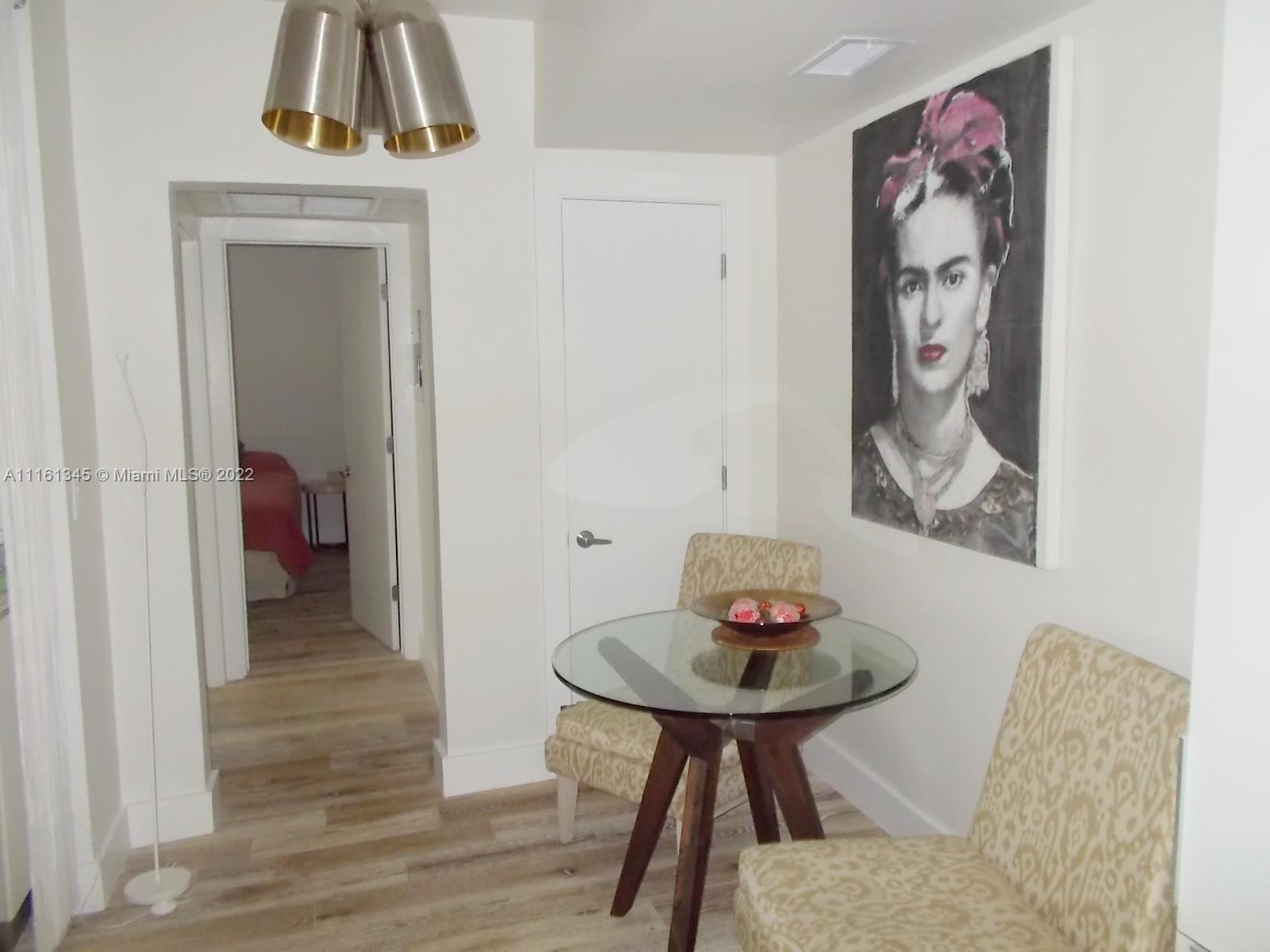 536 14th St Unit: 106