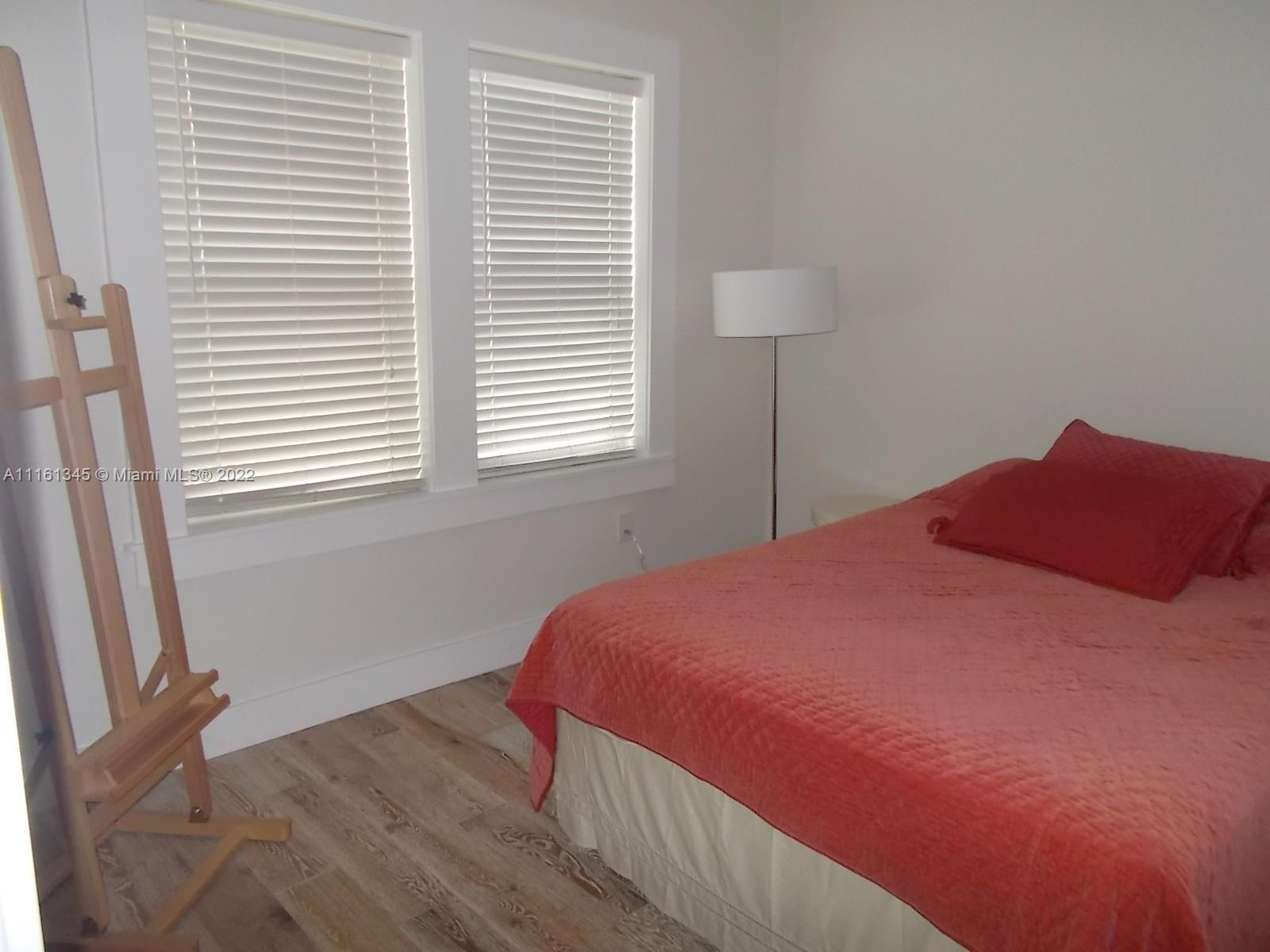 536 14th St Unit: 106