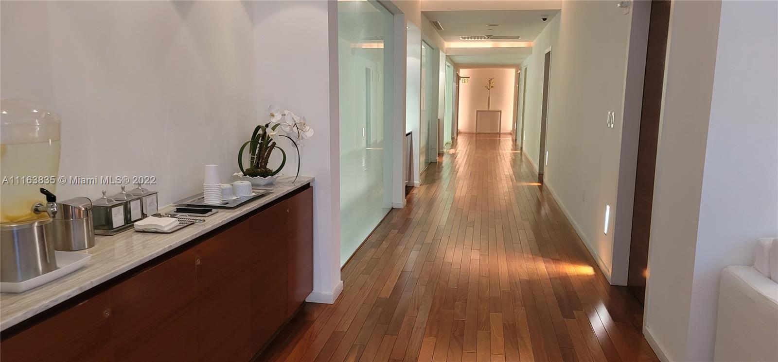 1040 Biscayne Blvd Unit: 2207