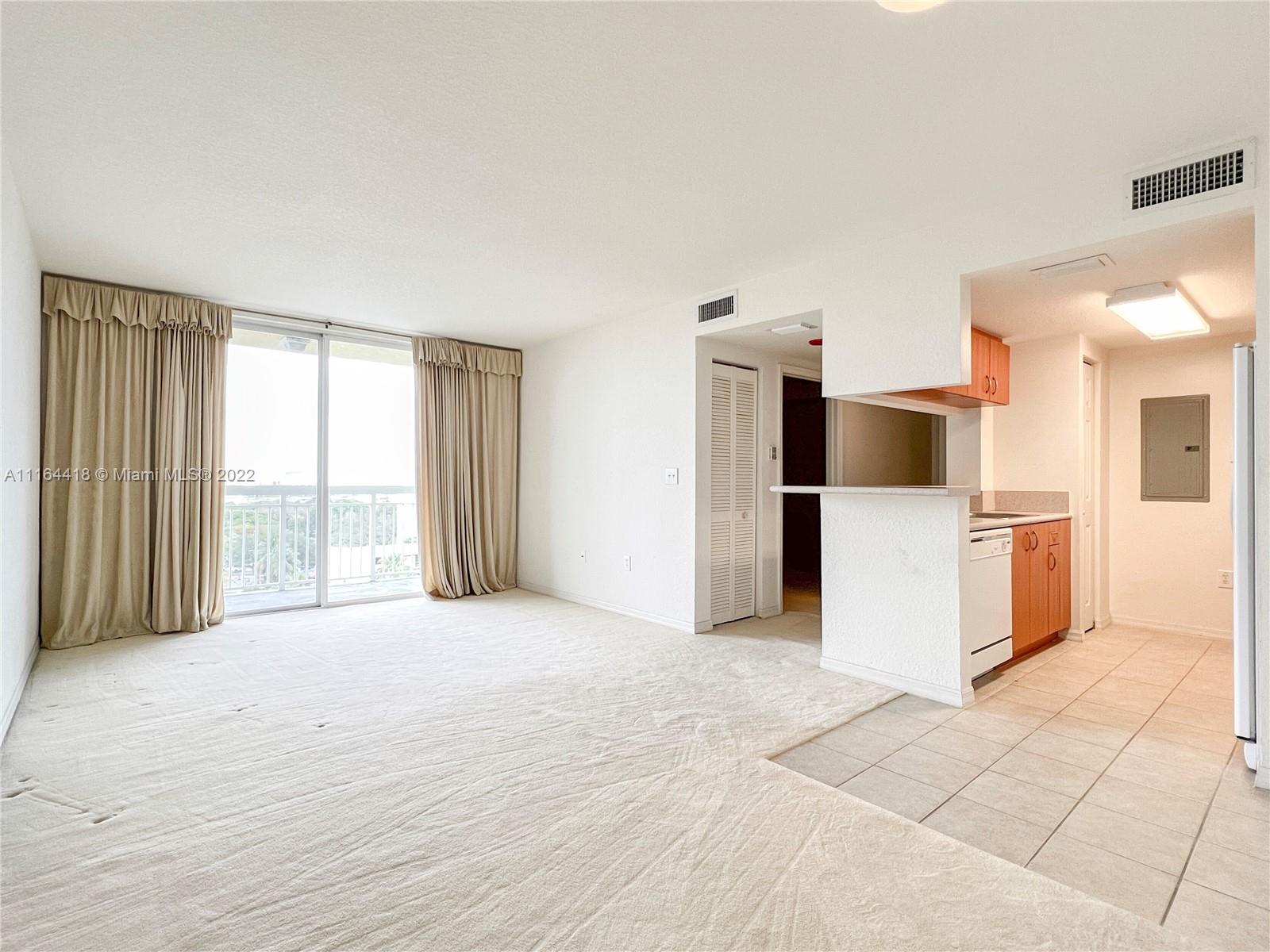 816 NW 11th St Unit: 1004