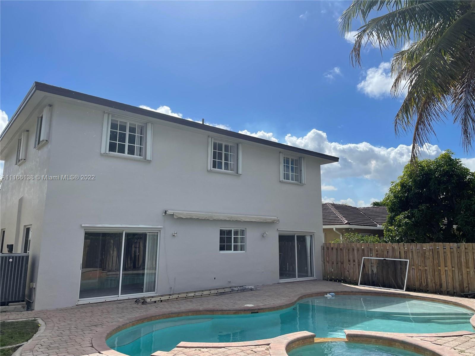 14747 SW 141st Ter