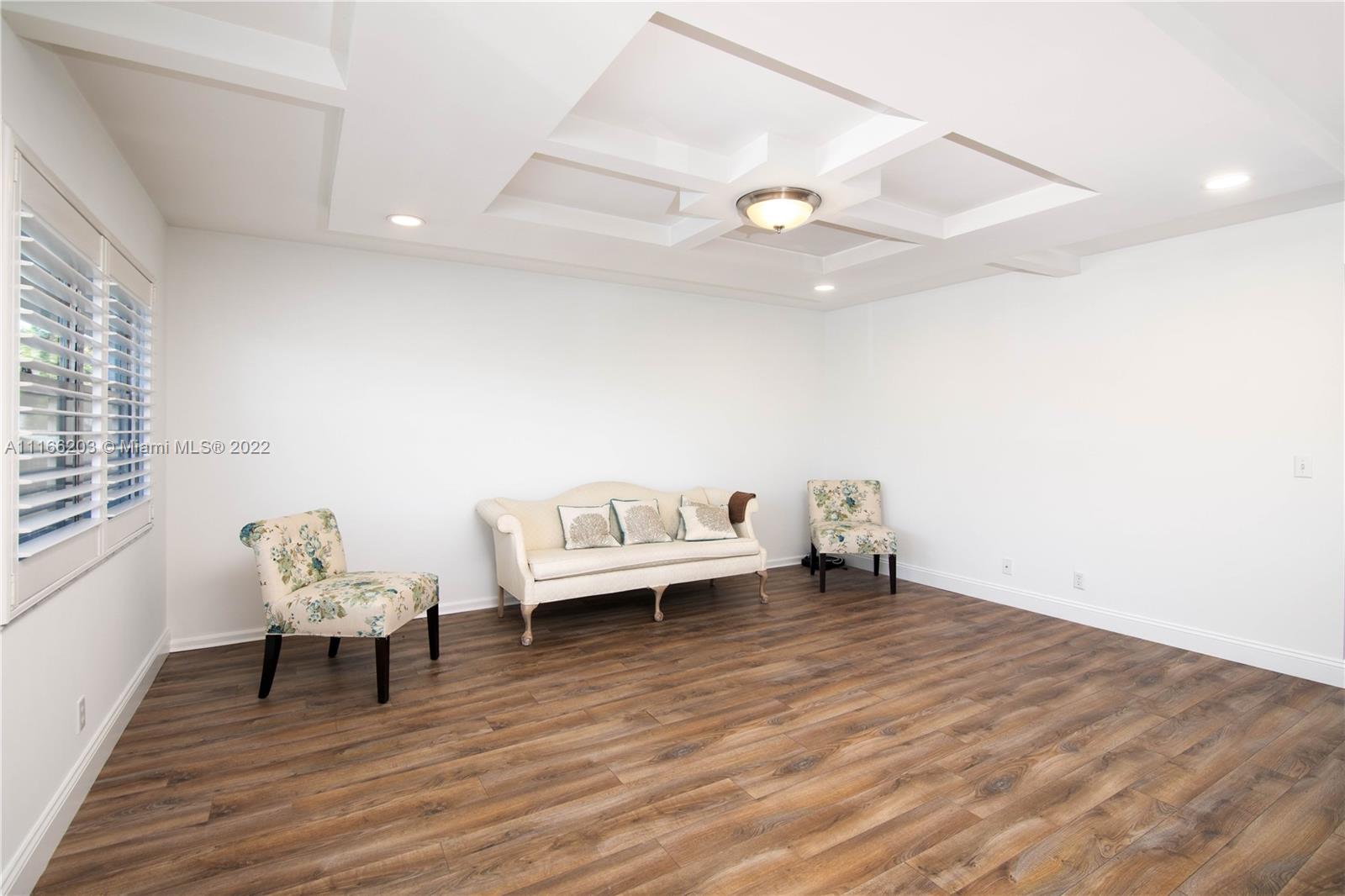 1301 SW 134th Way Unit: 306B