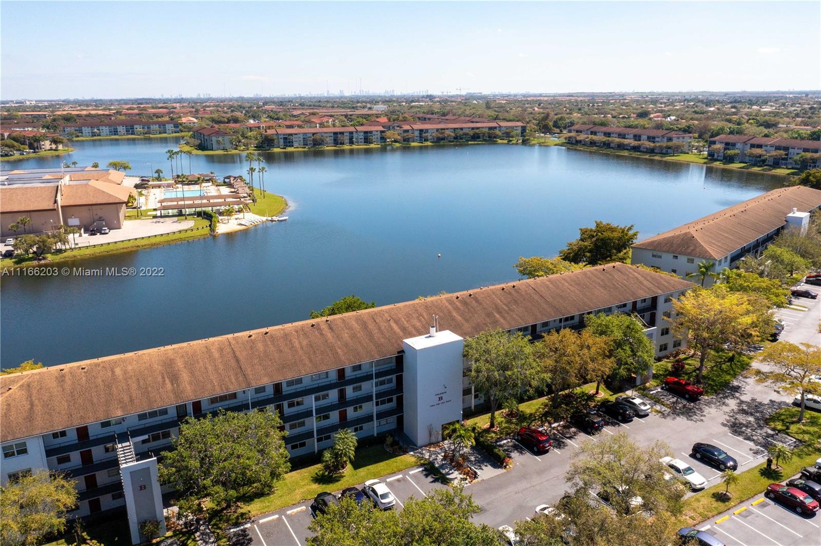 1301 SW 134th Way Unit: 306B