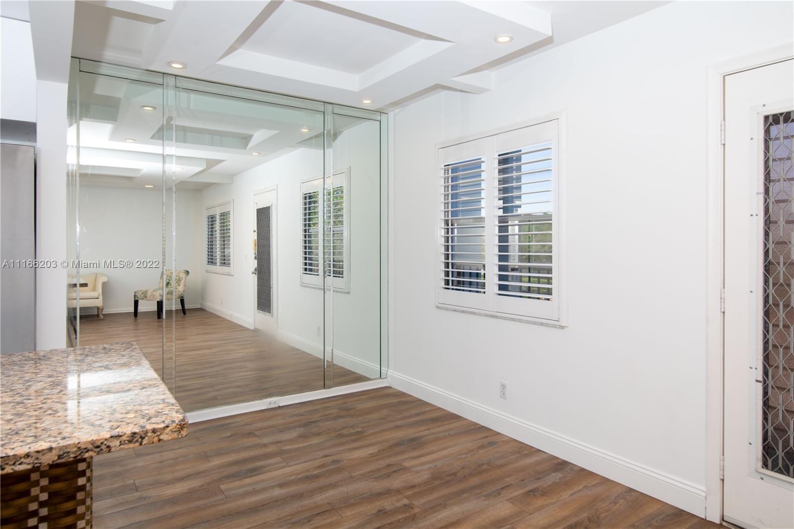 1301 SW 134th Way Unit: 306B
