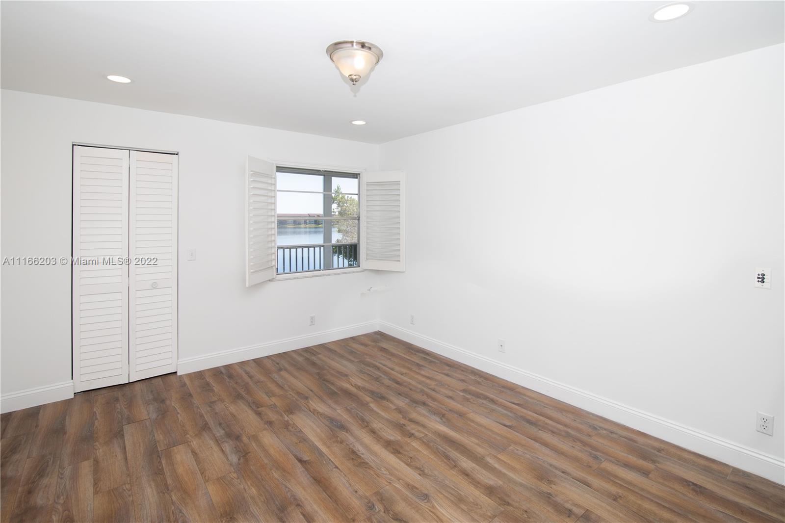 1301 SW 134th Way Unit: 306B