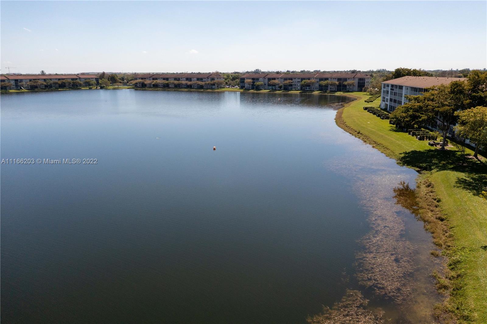 1301 SW 134th Way Unit: 306B