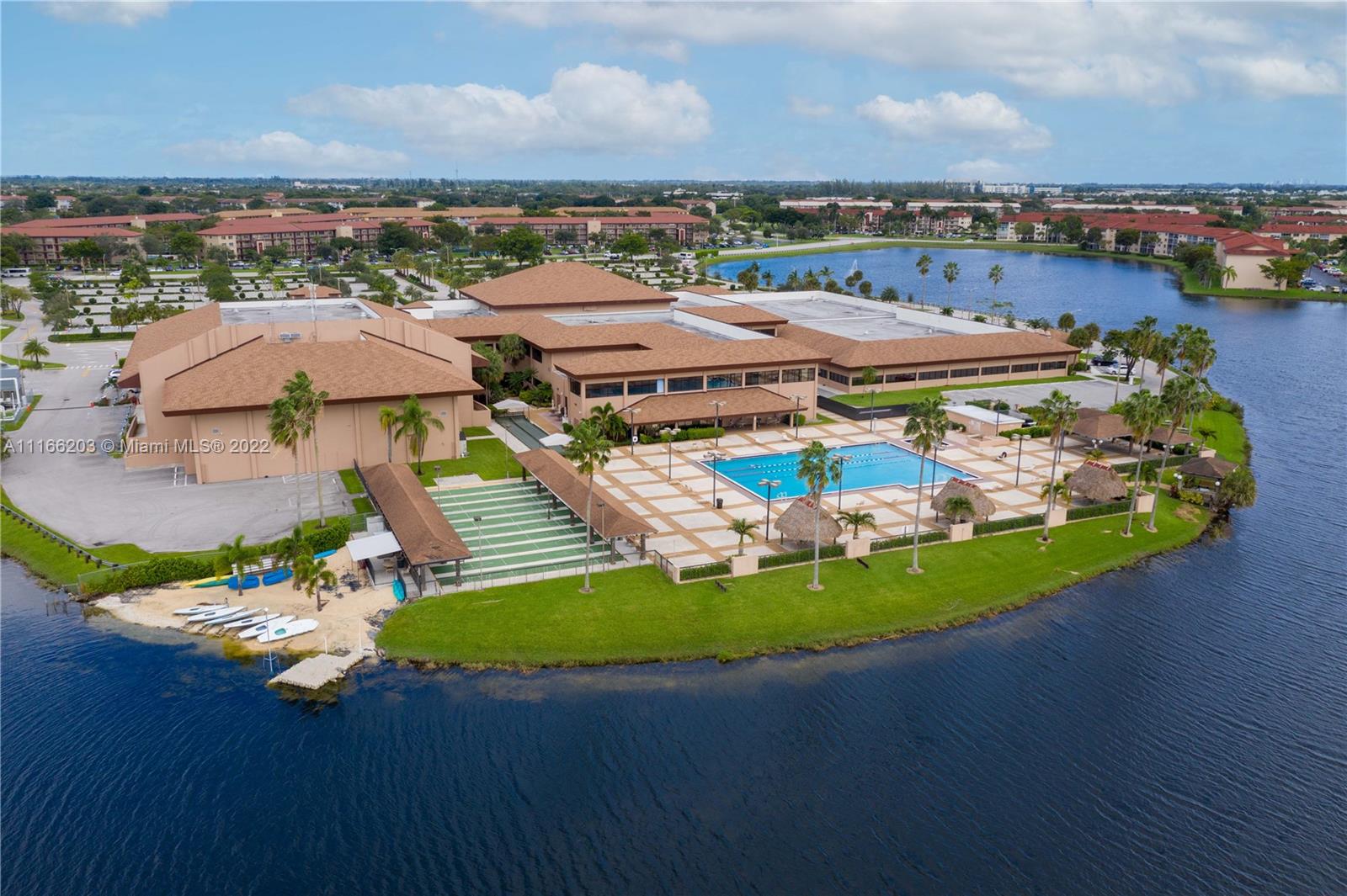 1301 SW 134th Way Unit: 306B
