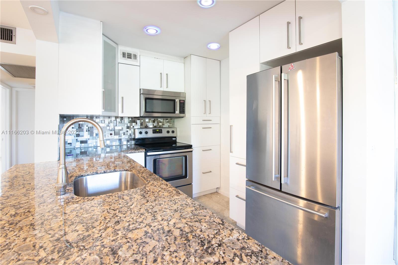 1301 SW 134th Way Unit: 306B