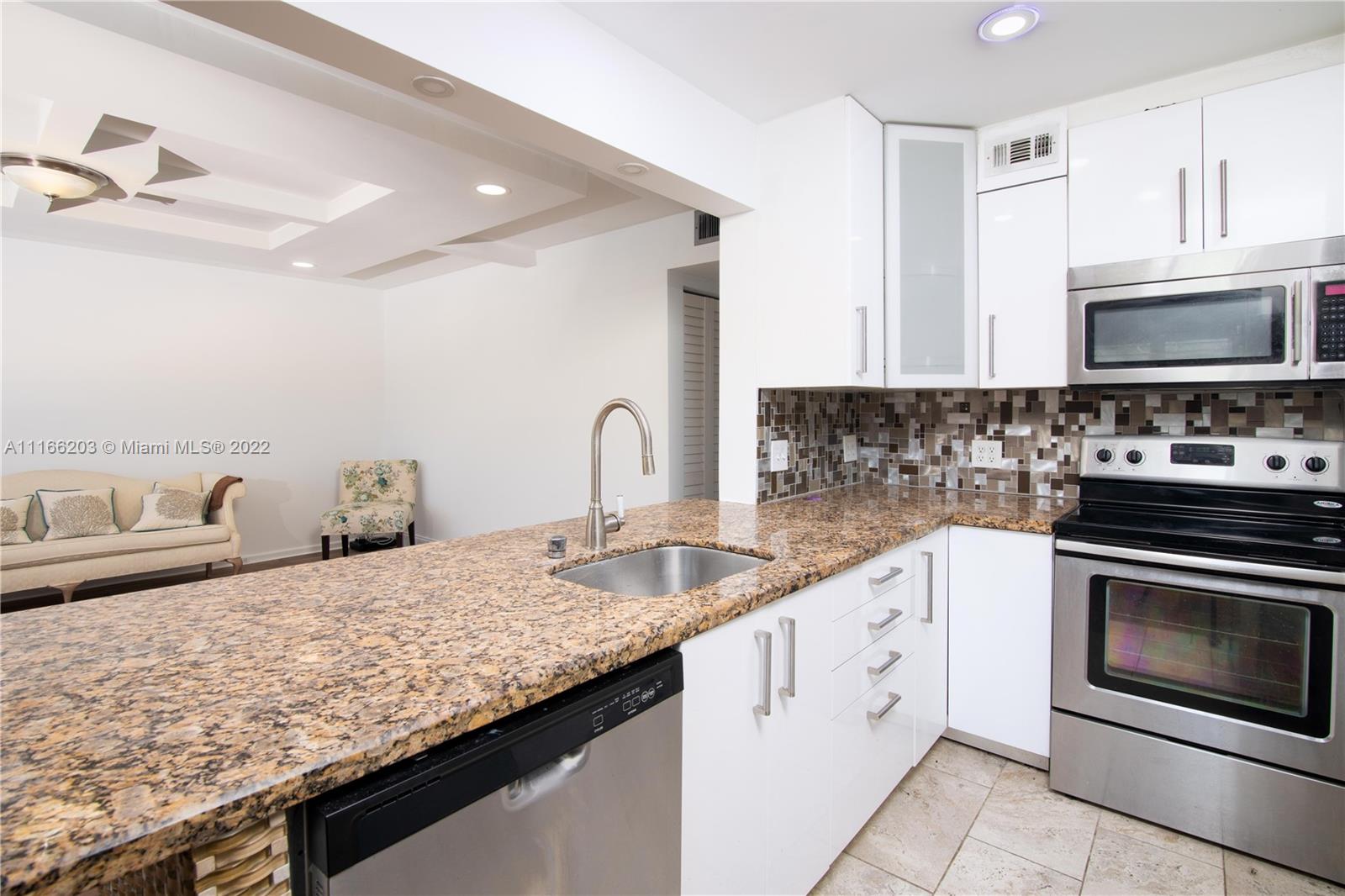 1301 SW 134th Way Unit: 306B