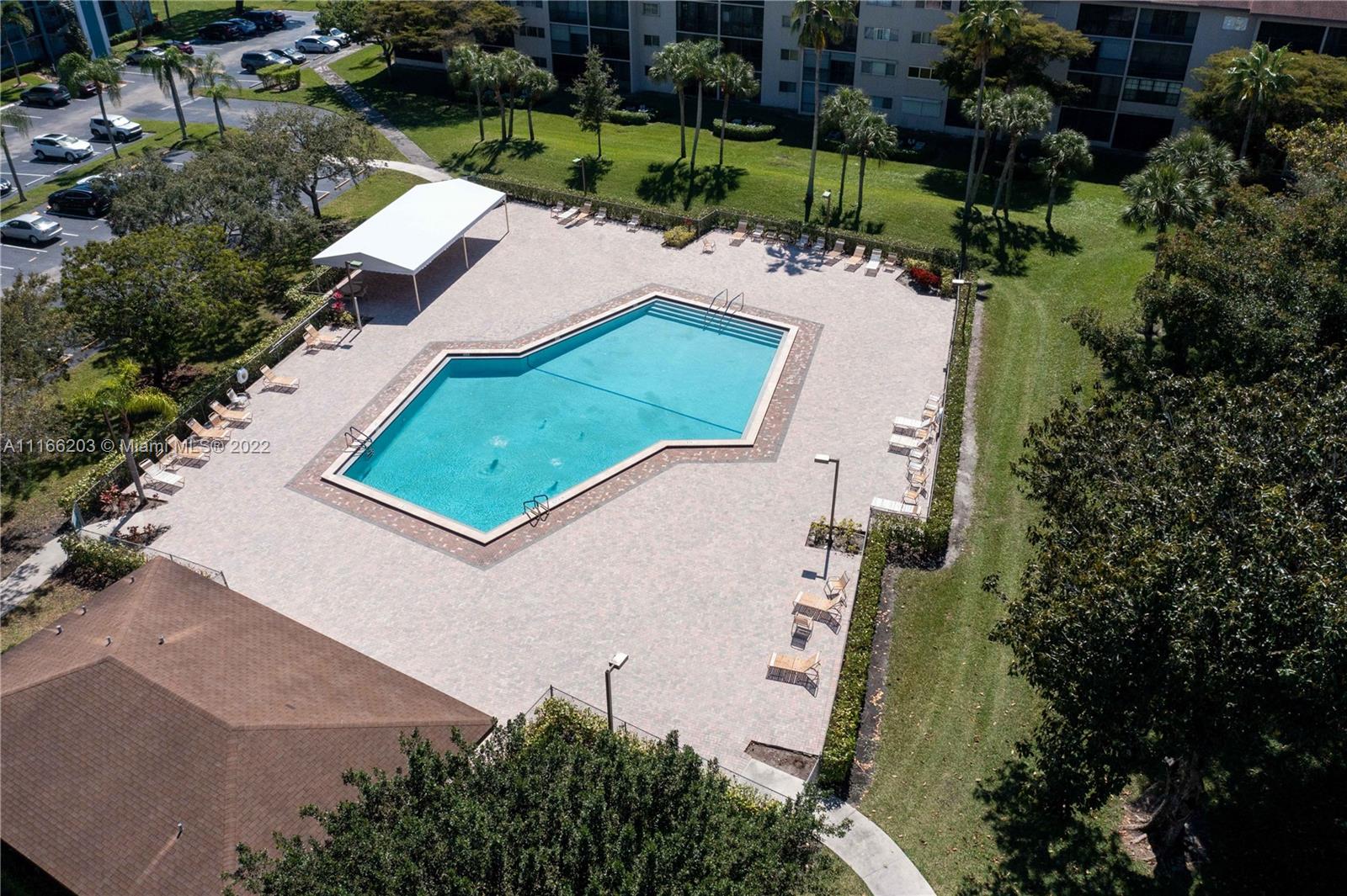 1301 SW 134th Way Unit: 306B