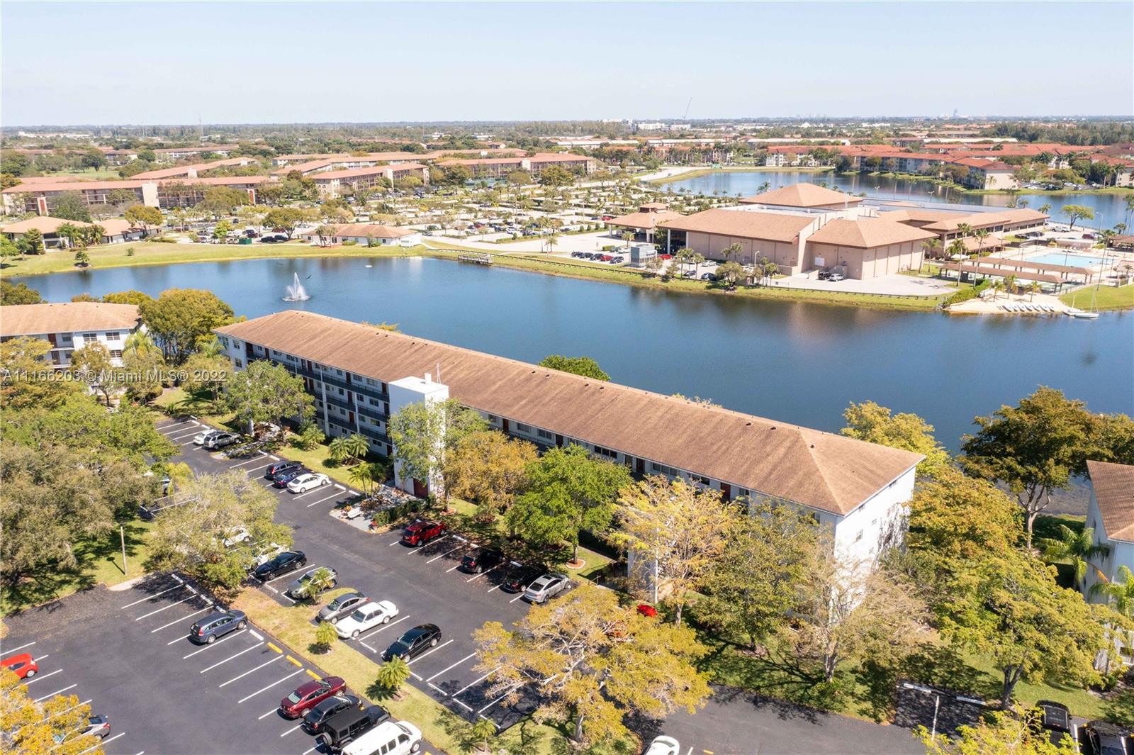 1301 SW 134th Way Unit: 306B