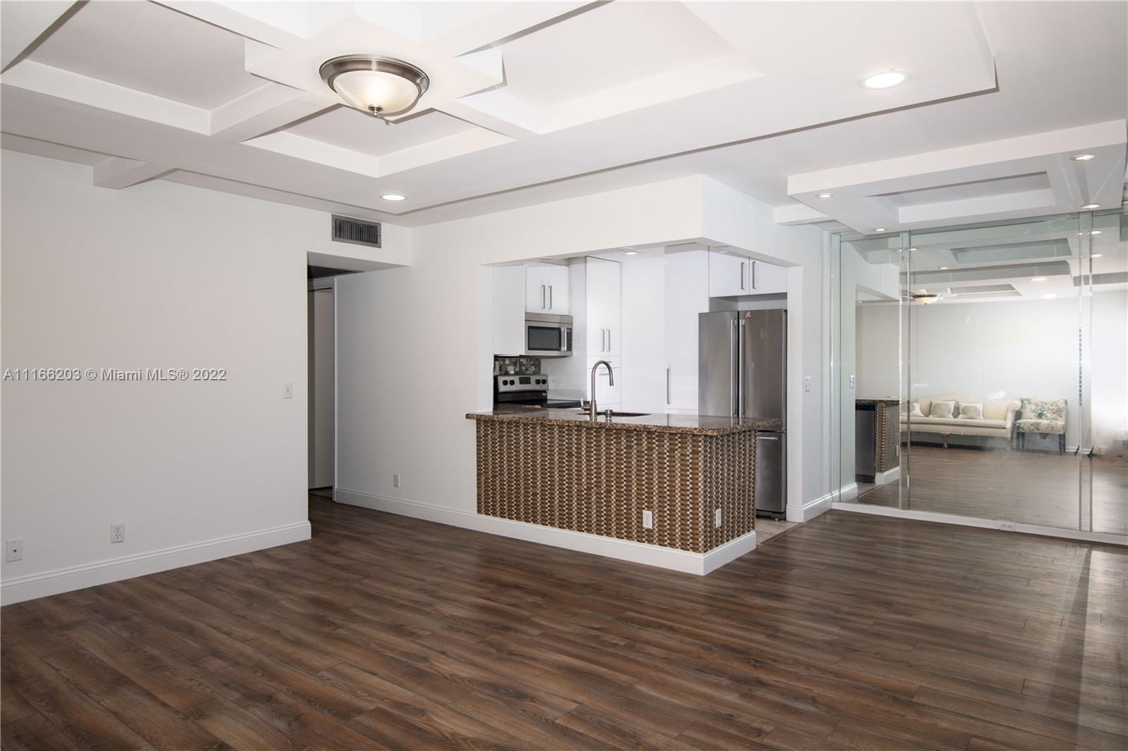 1301 SW 134th Way Unit: 306B