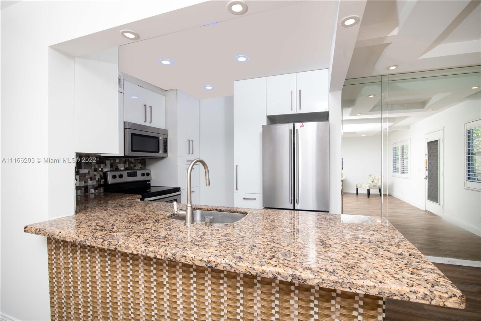 1301 SW 134th Way Unit: 306B