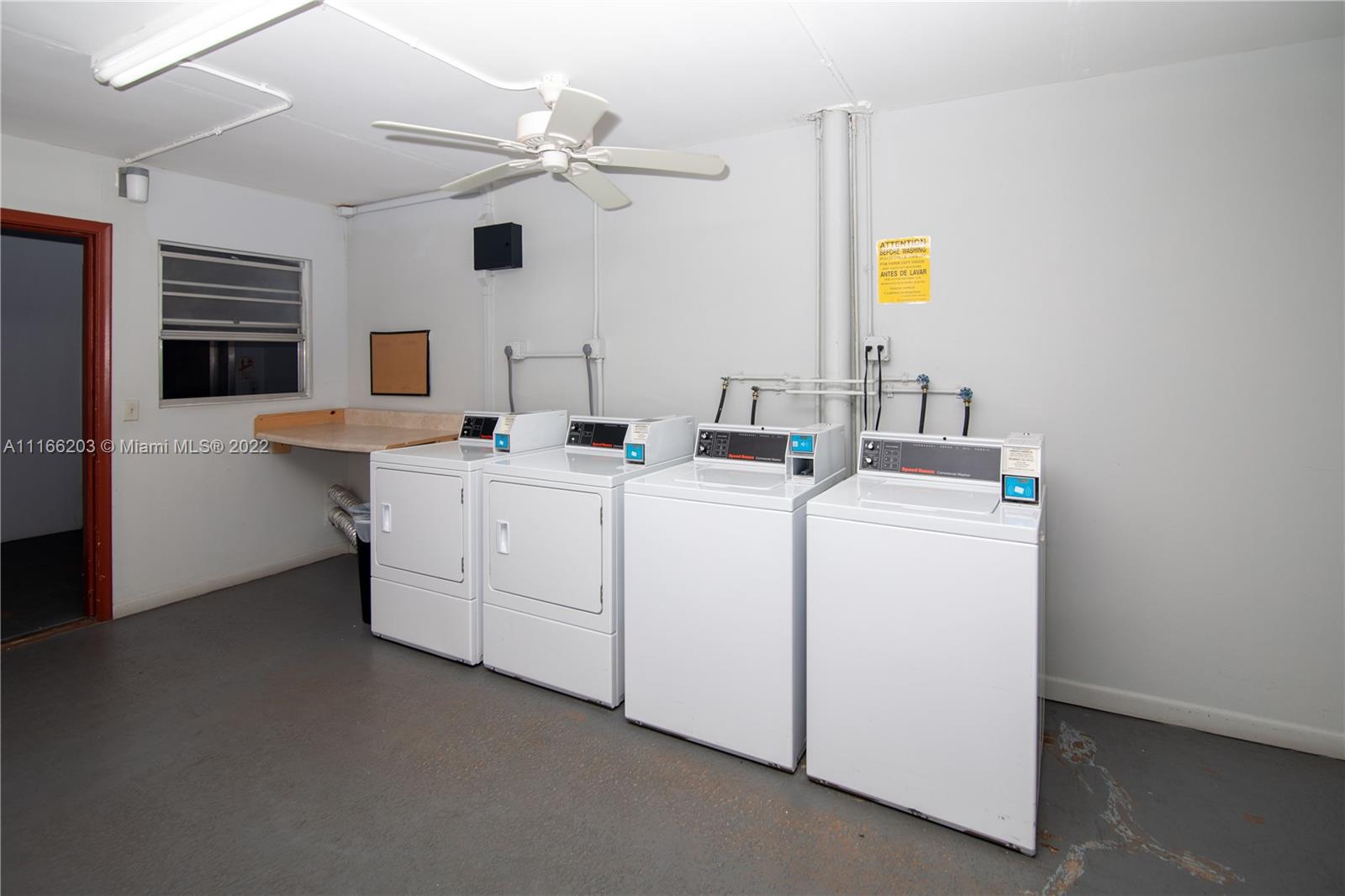 1301 SW 134th Way Unit: 306B