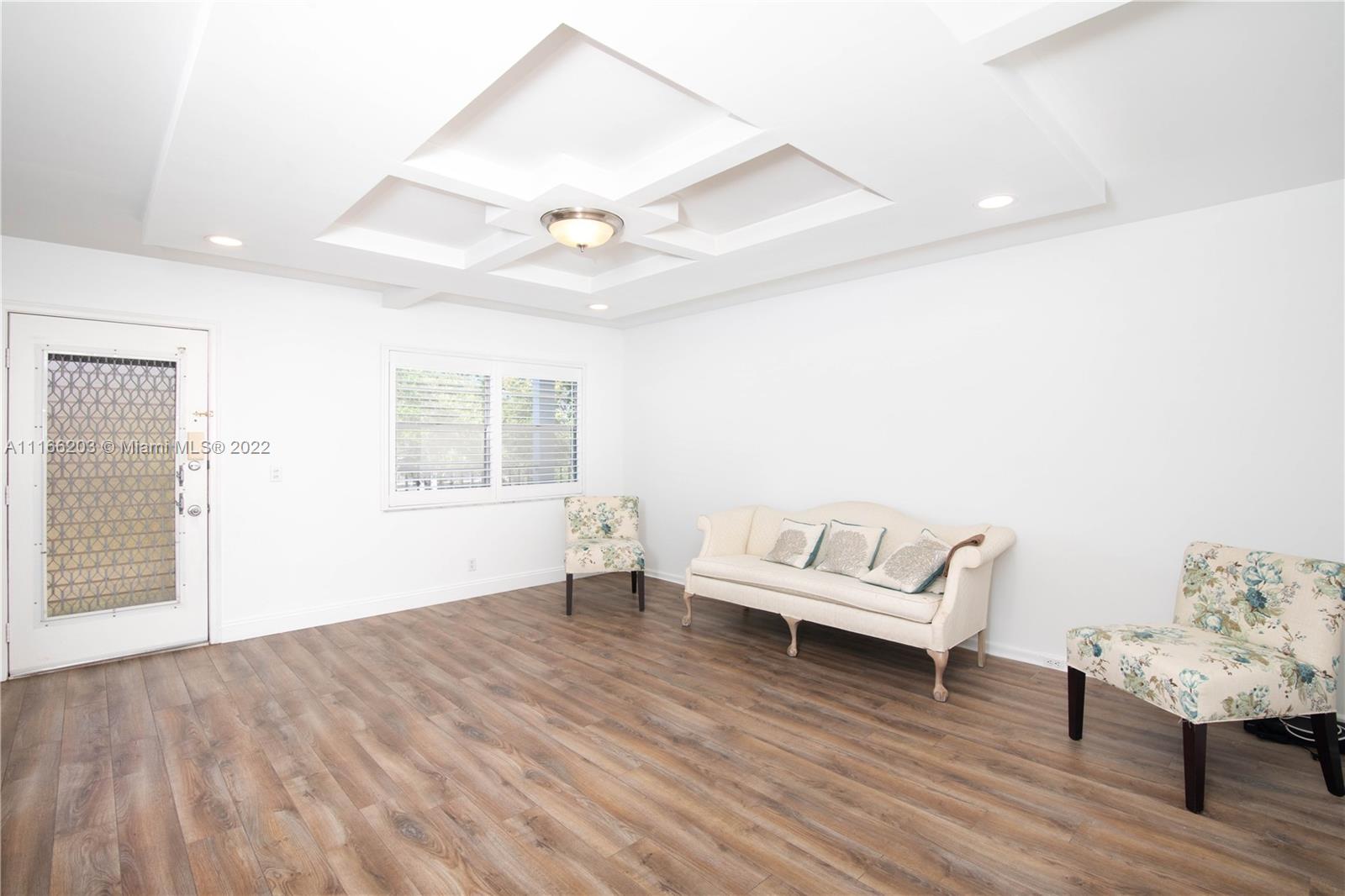 1301 SW 134th Way Unit: 306B