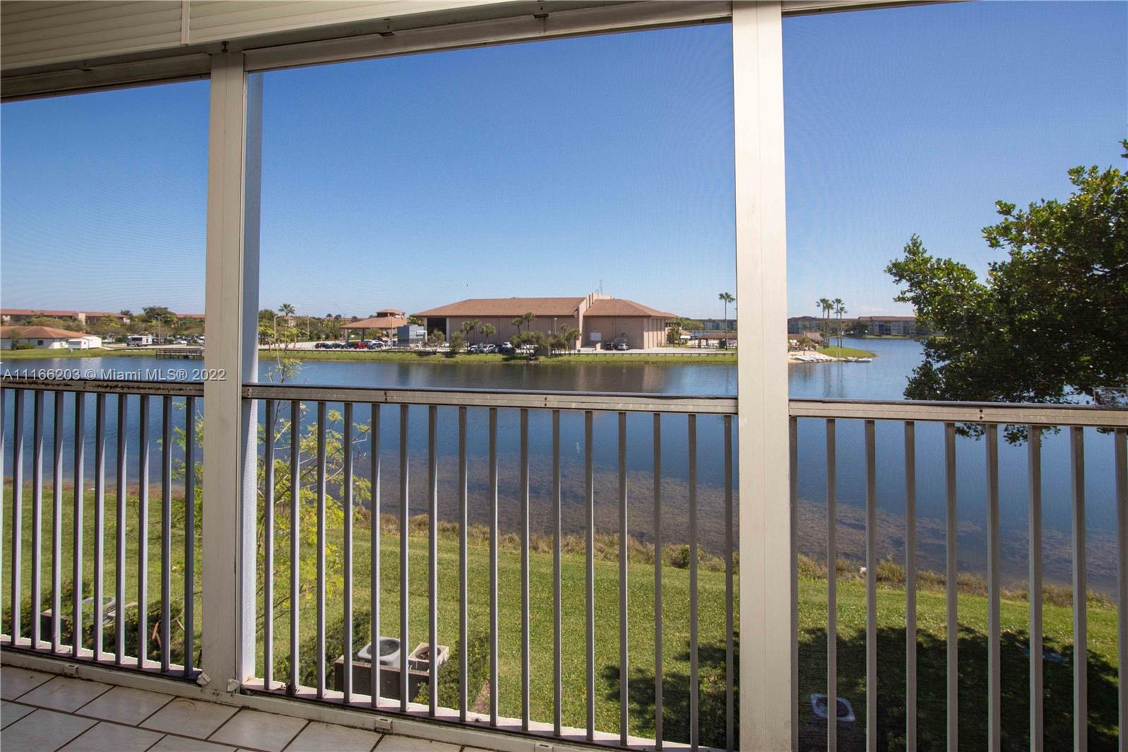 1301 SW 134th Way Unit: 306B