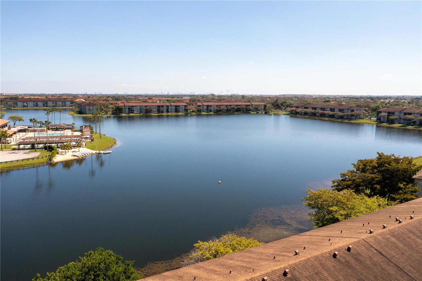 1301 SW 134th Way Unit: 306B