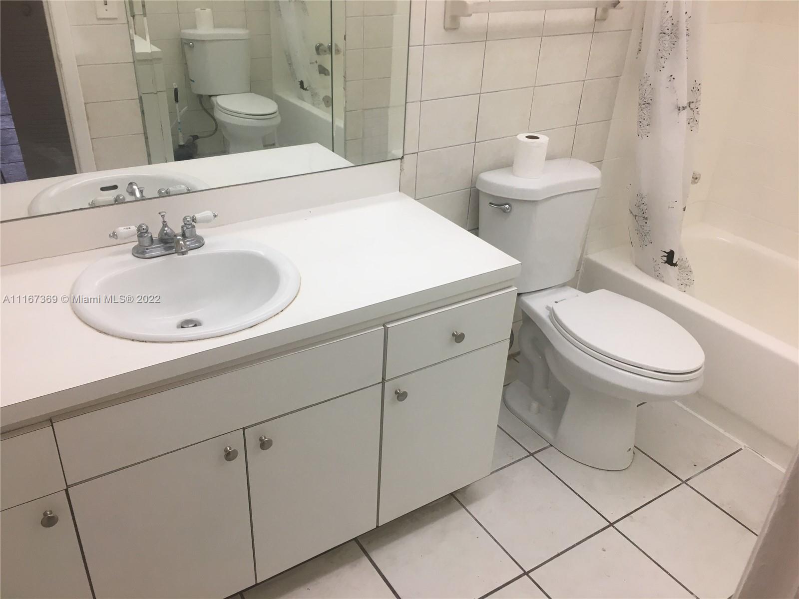 13455 NE 10th Ave Unit: 206