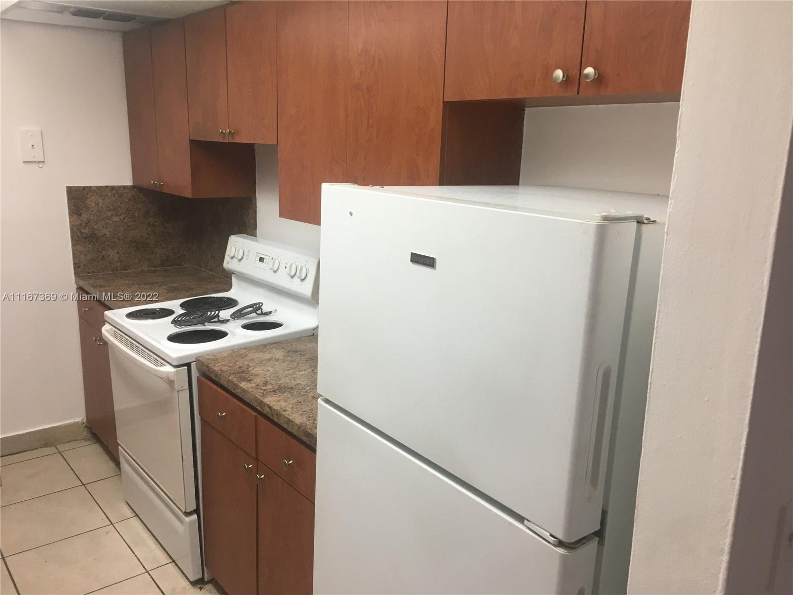 13455 NE 10th Ave Unit: 206