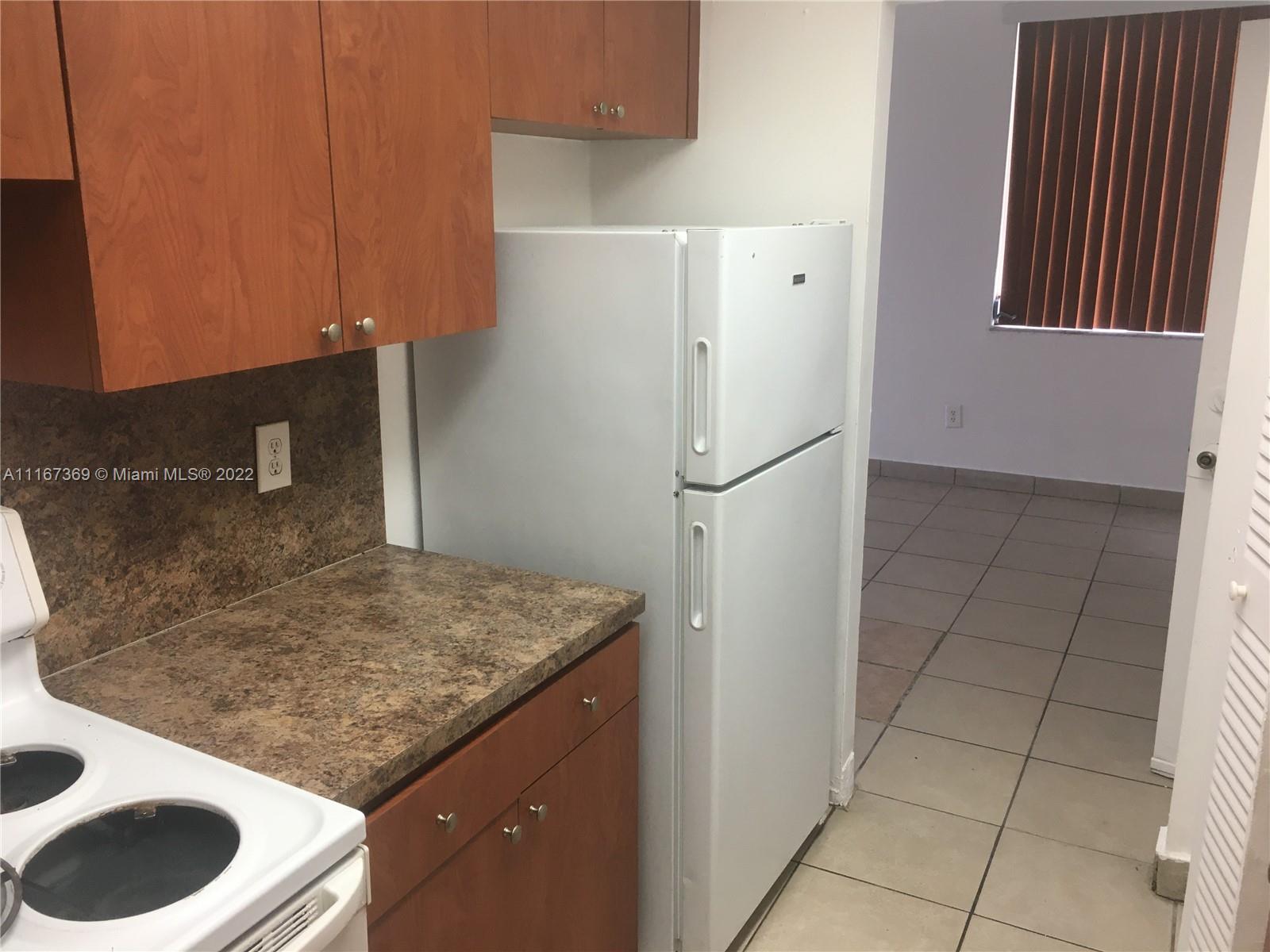 13455 NE 10th Ave Unit: 206