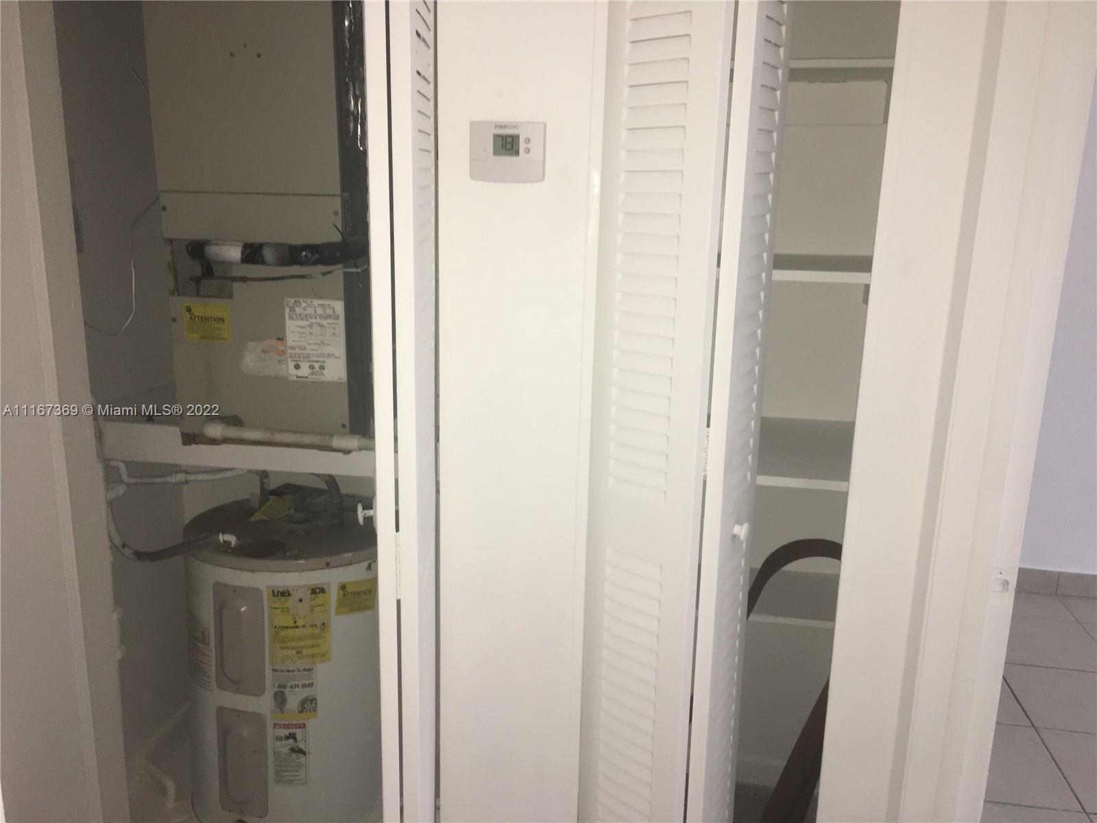 13455 NE 10th Ave Unit: 206