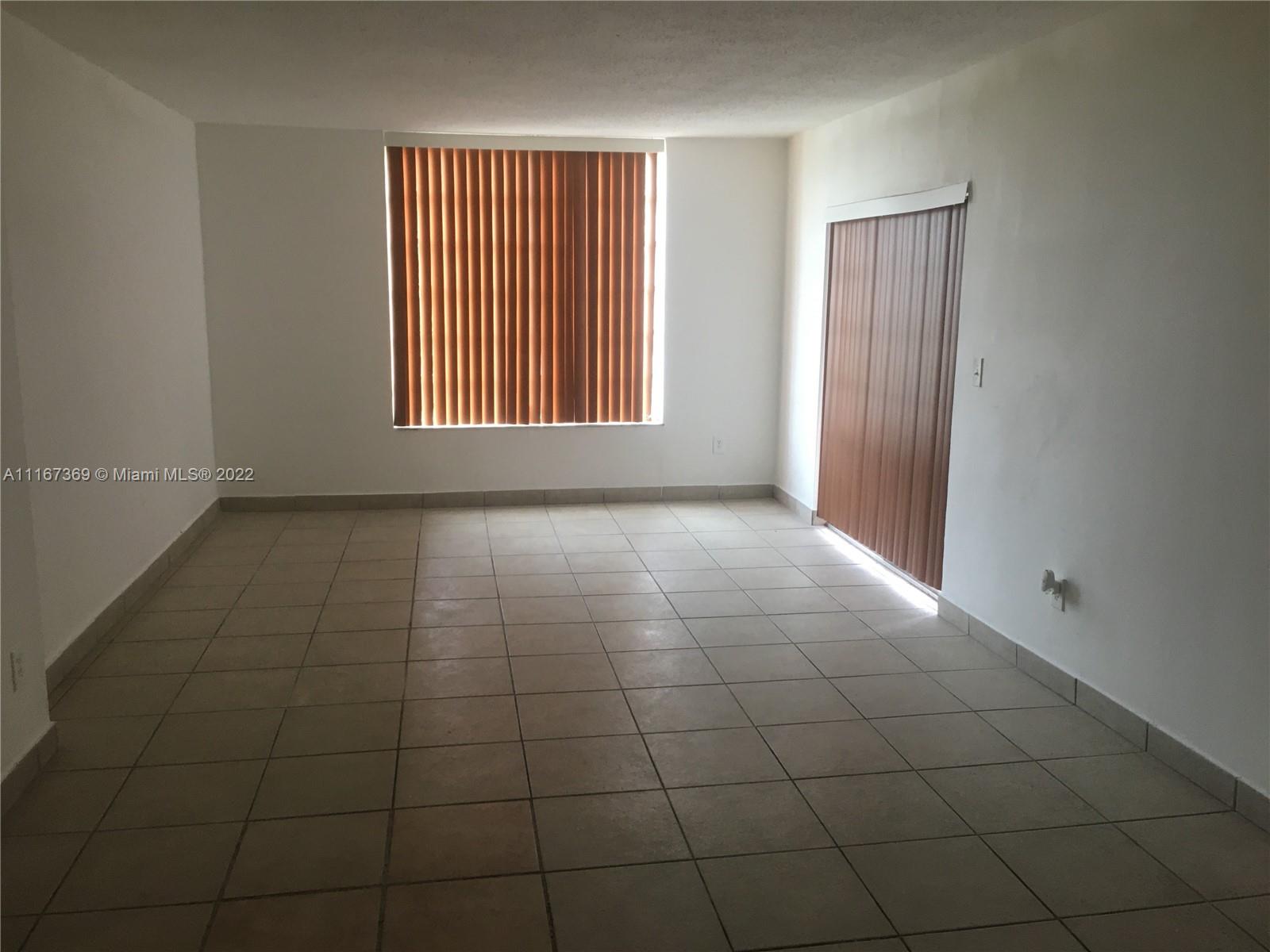 13455 NE 10th Ave Unit: 206