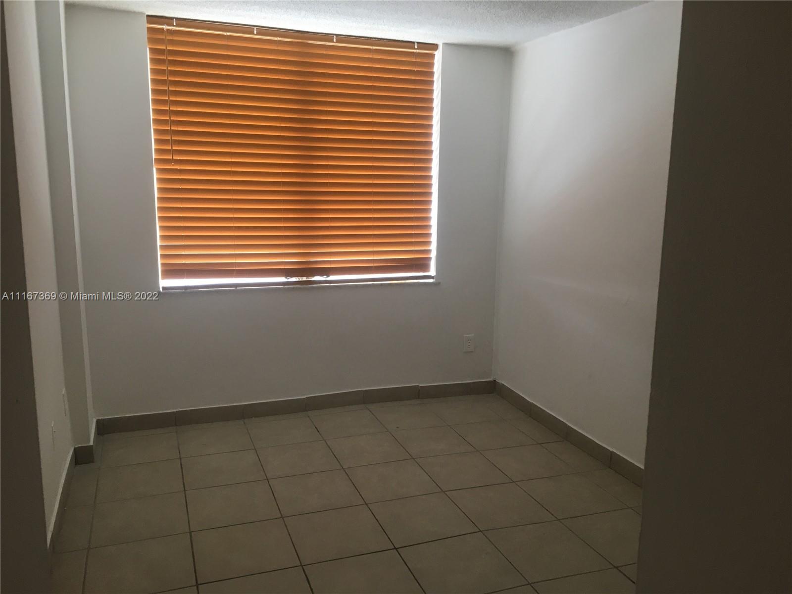 13455 NE 10th Ave Unit: 206