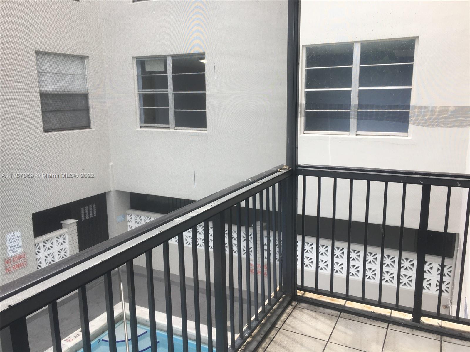 13455 NE 10th Ave Unit: 206