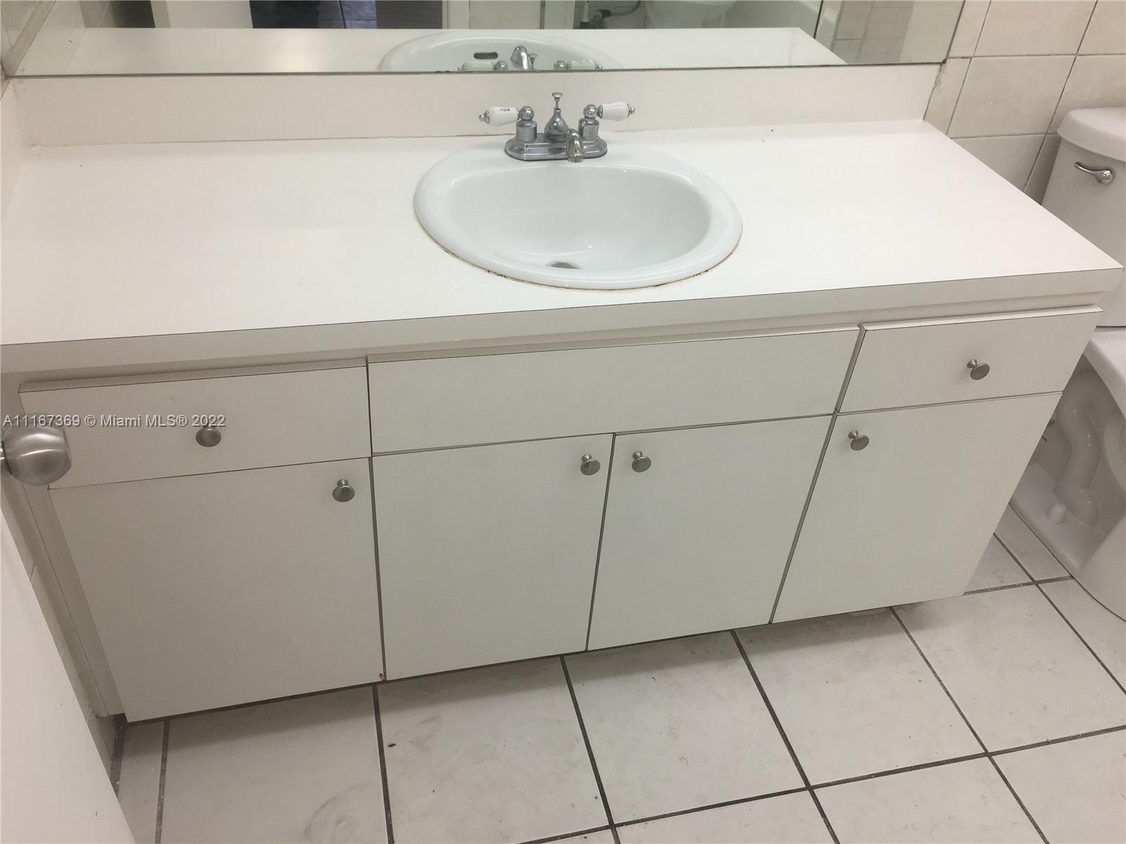 13455 NE 10th Ave Unit: 206