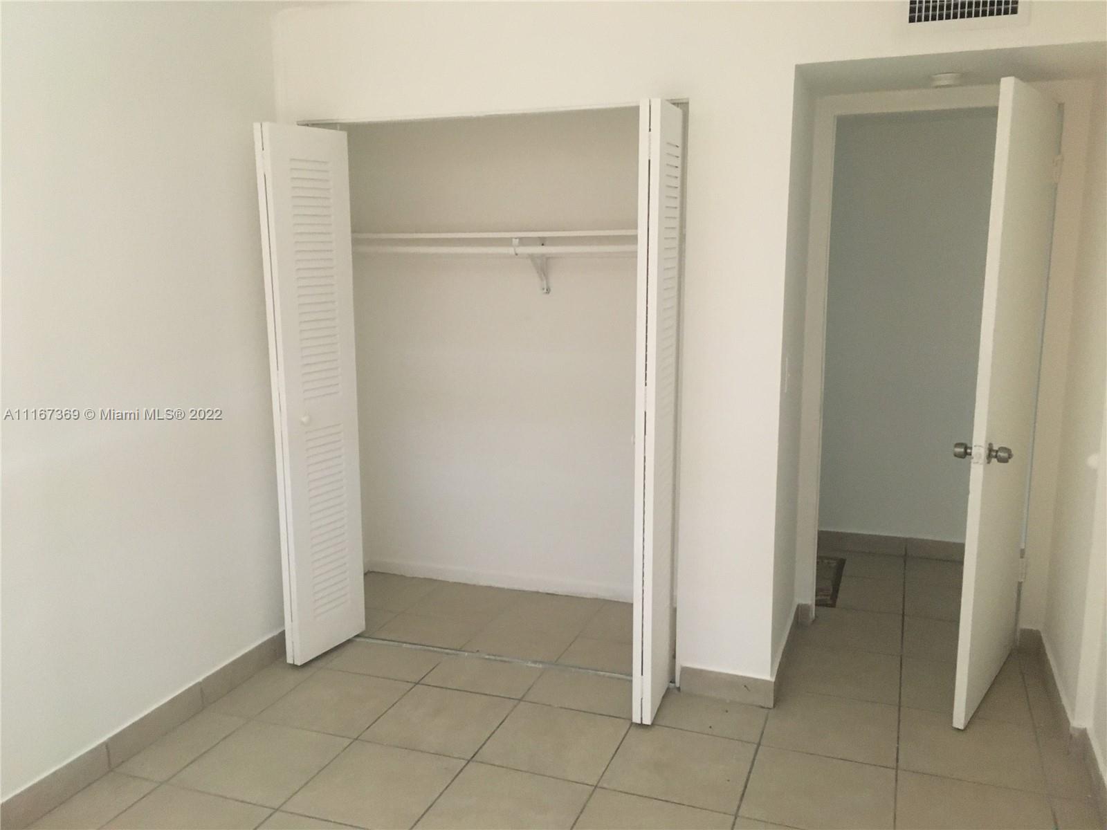 13455 NE 10th Ave Unit: 206