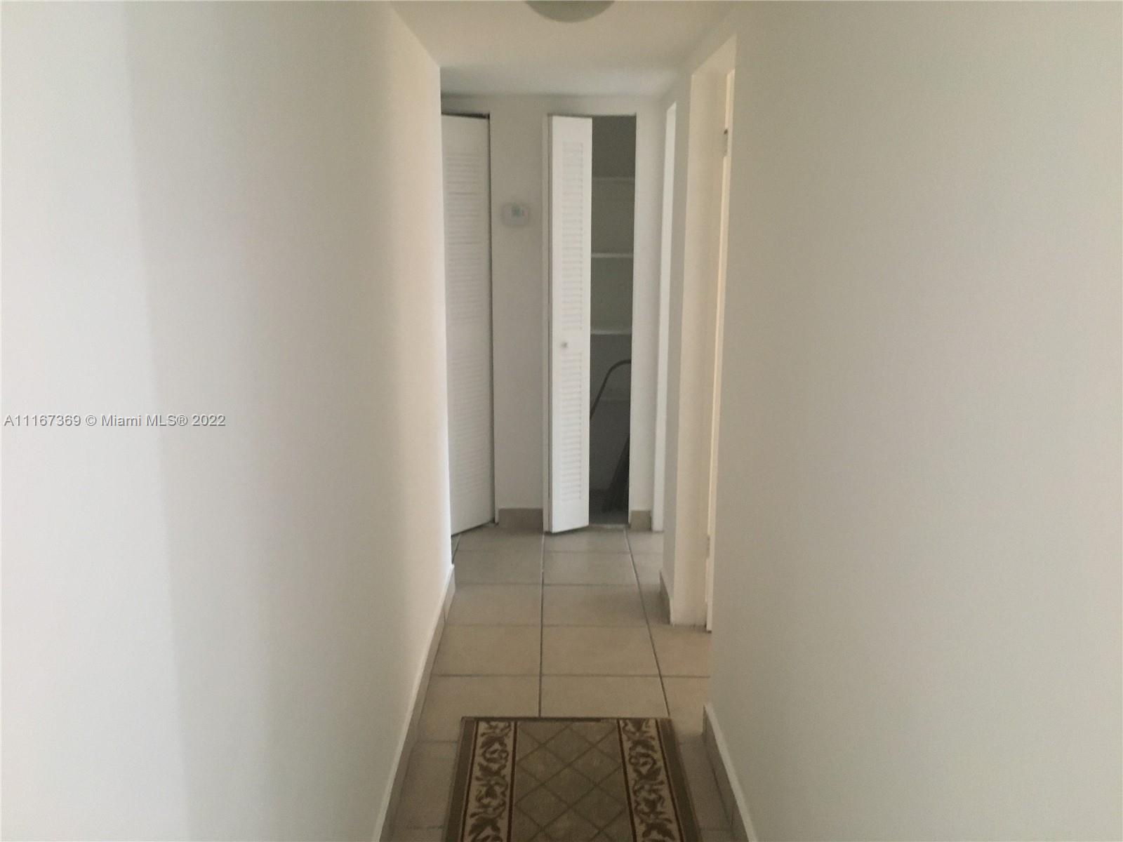13455 NE 10th Ave Unit: 206