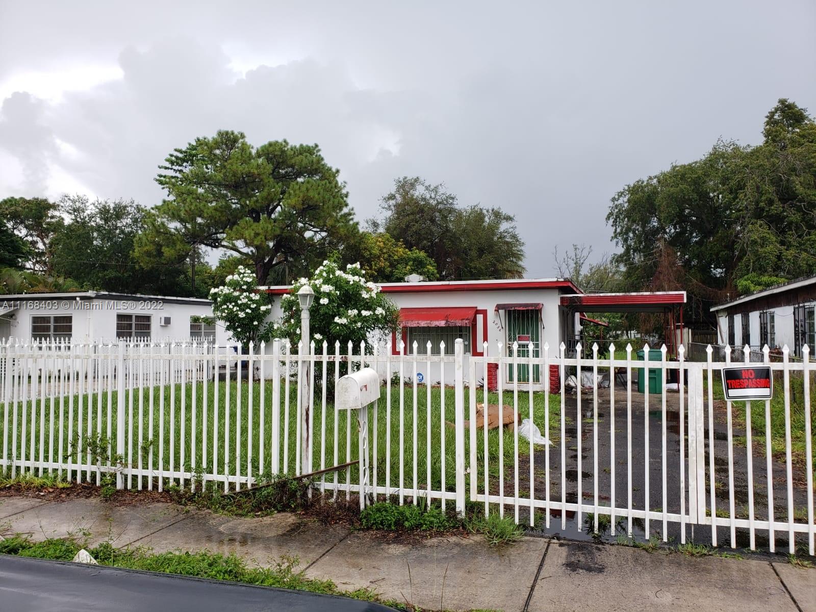 2036 NW 97th St