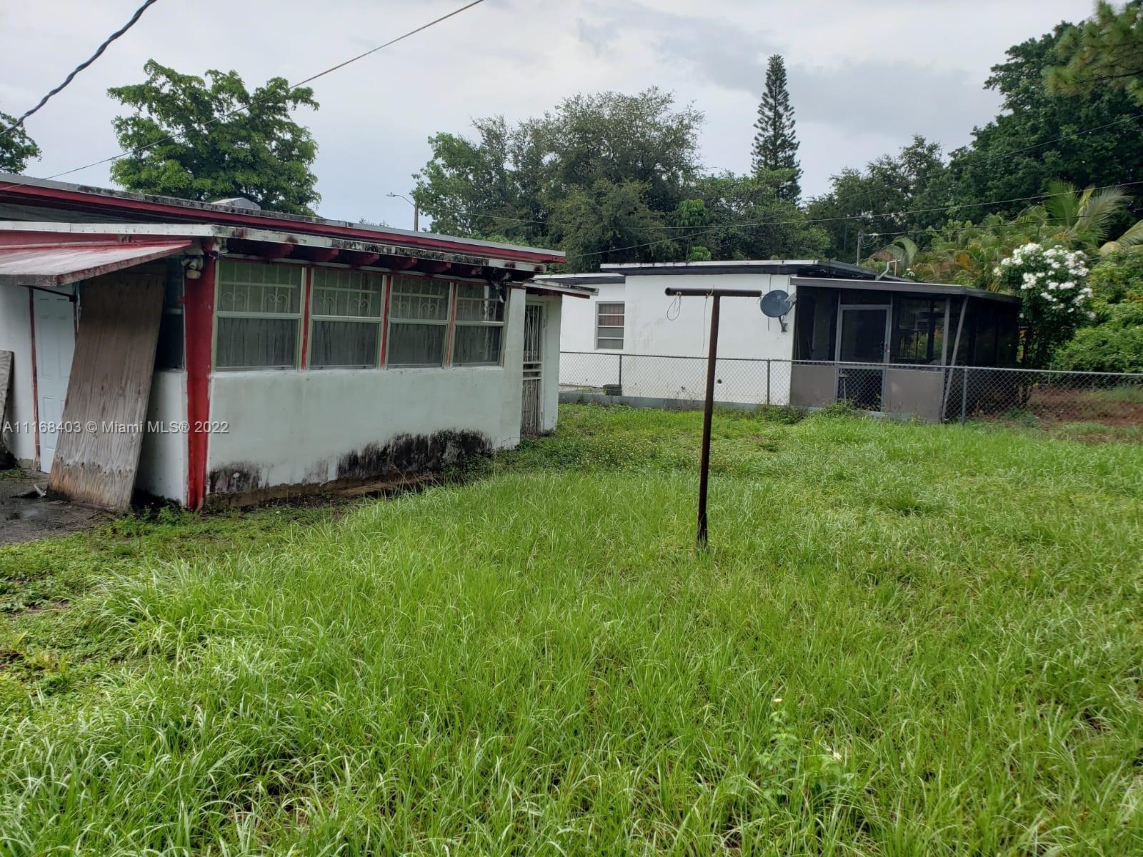 2036 NW 97th St