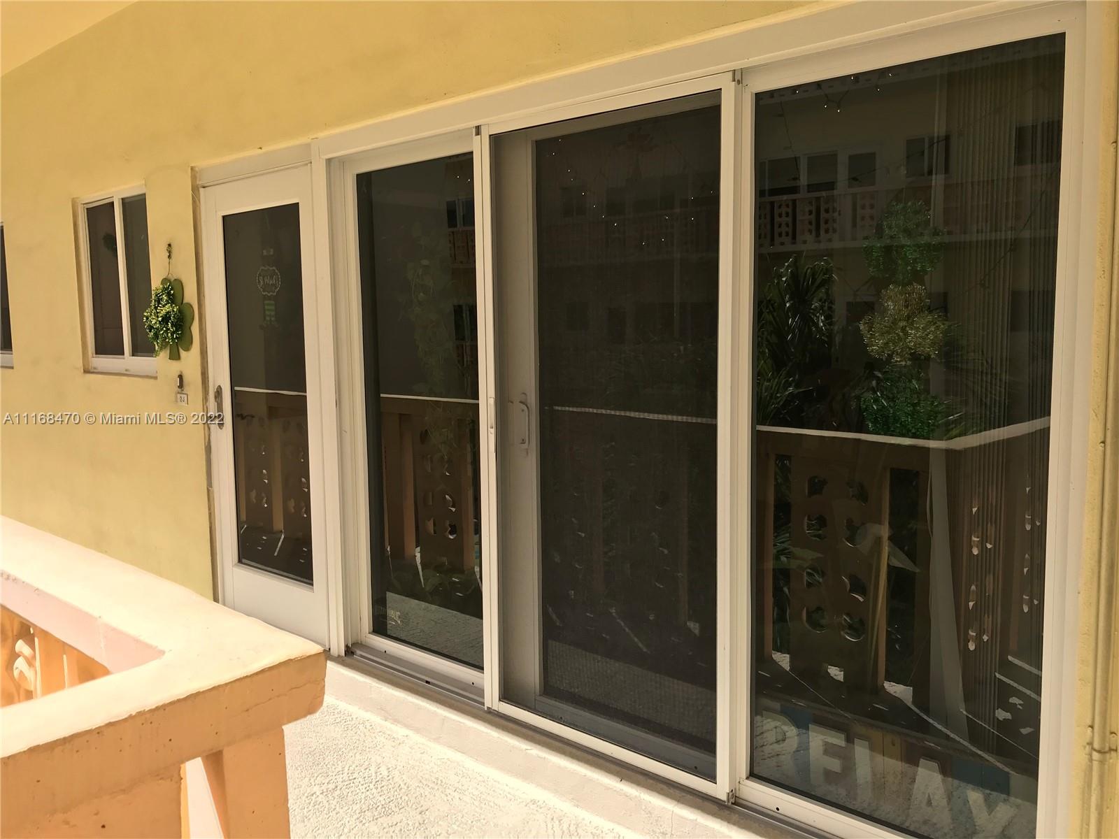 1818 Rodman St Unit: 2J