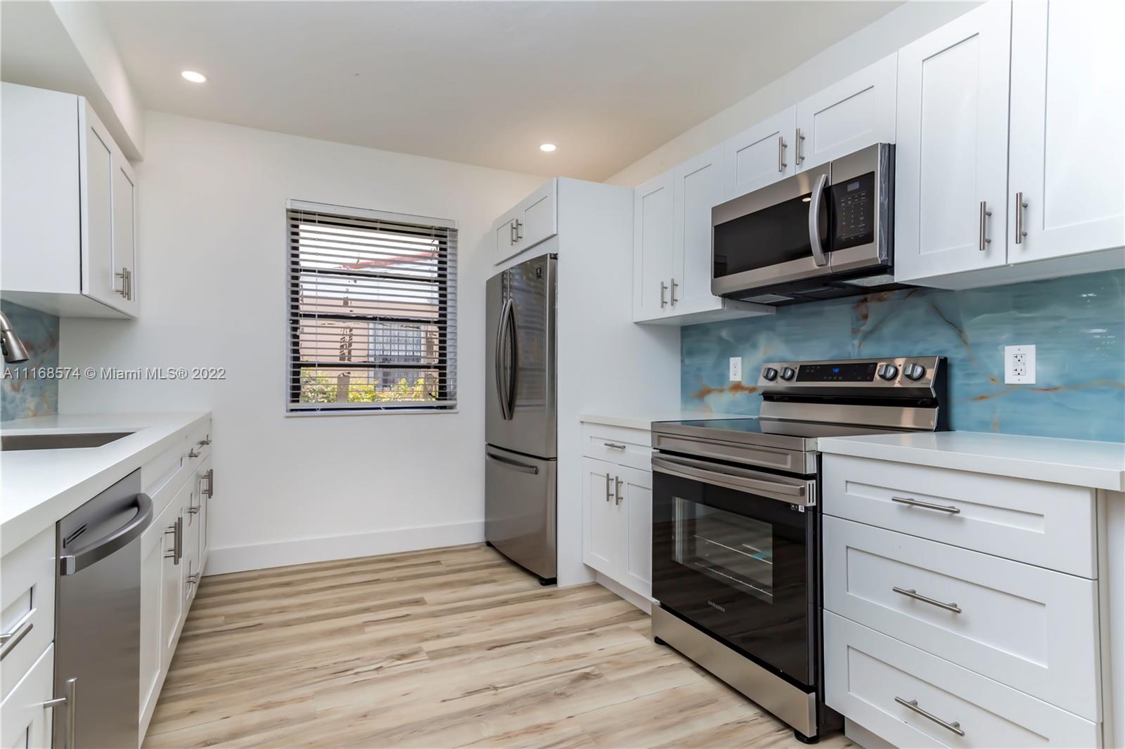 420 NW 124th St