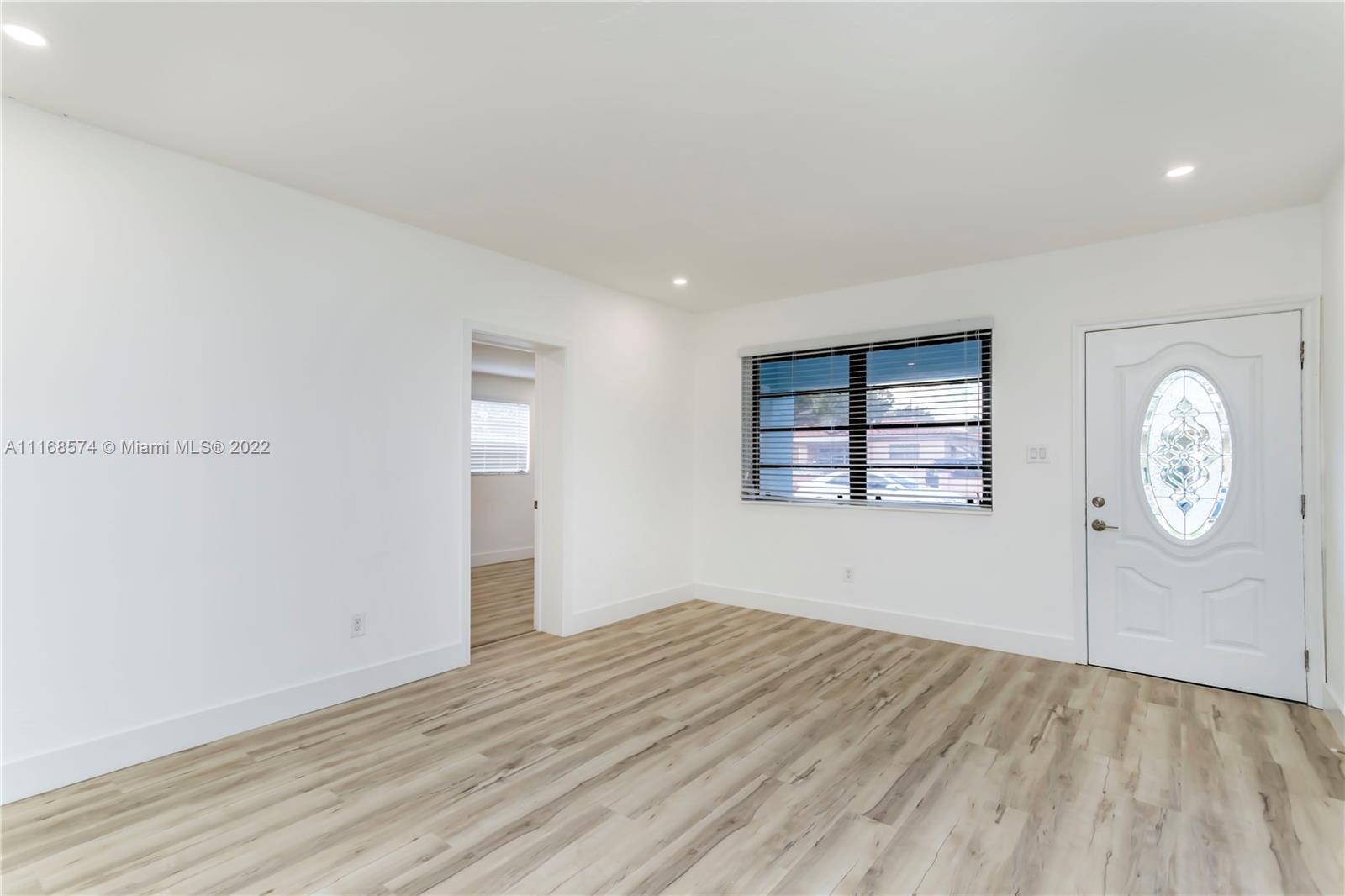 420 NW 124th St