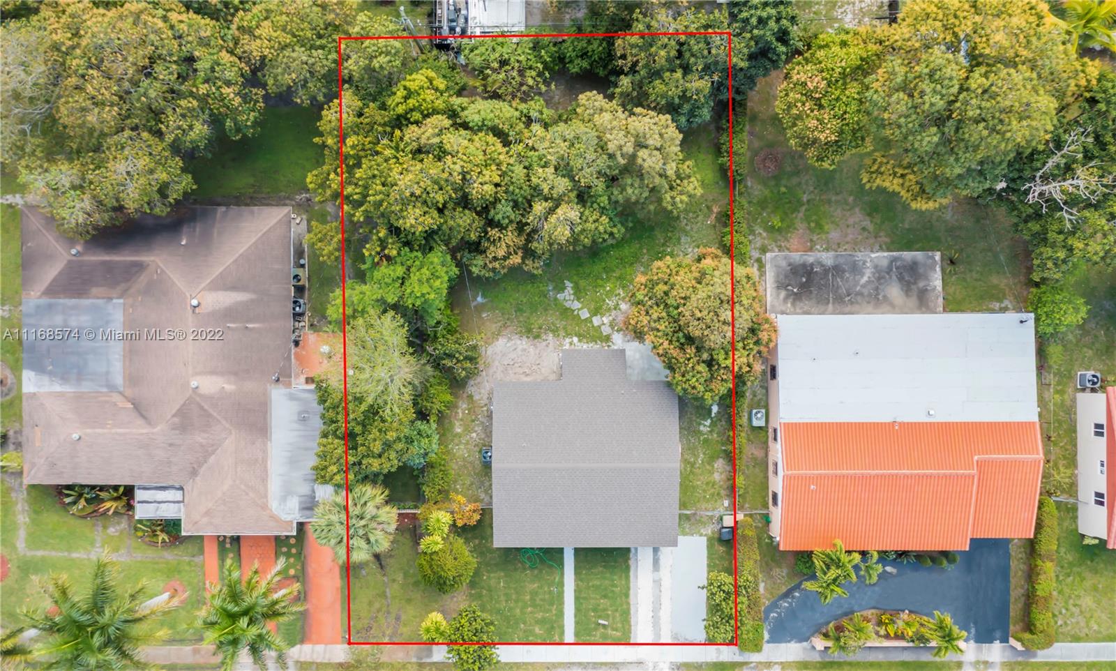 420 NW 124th St