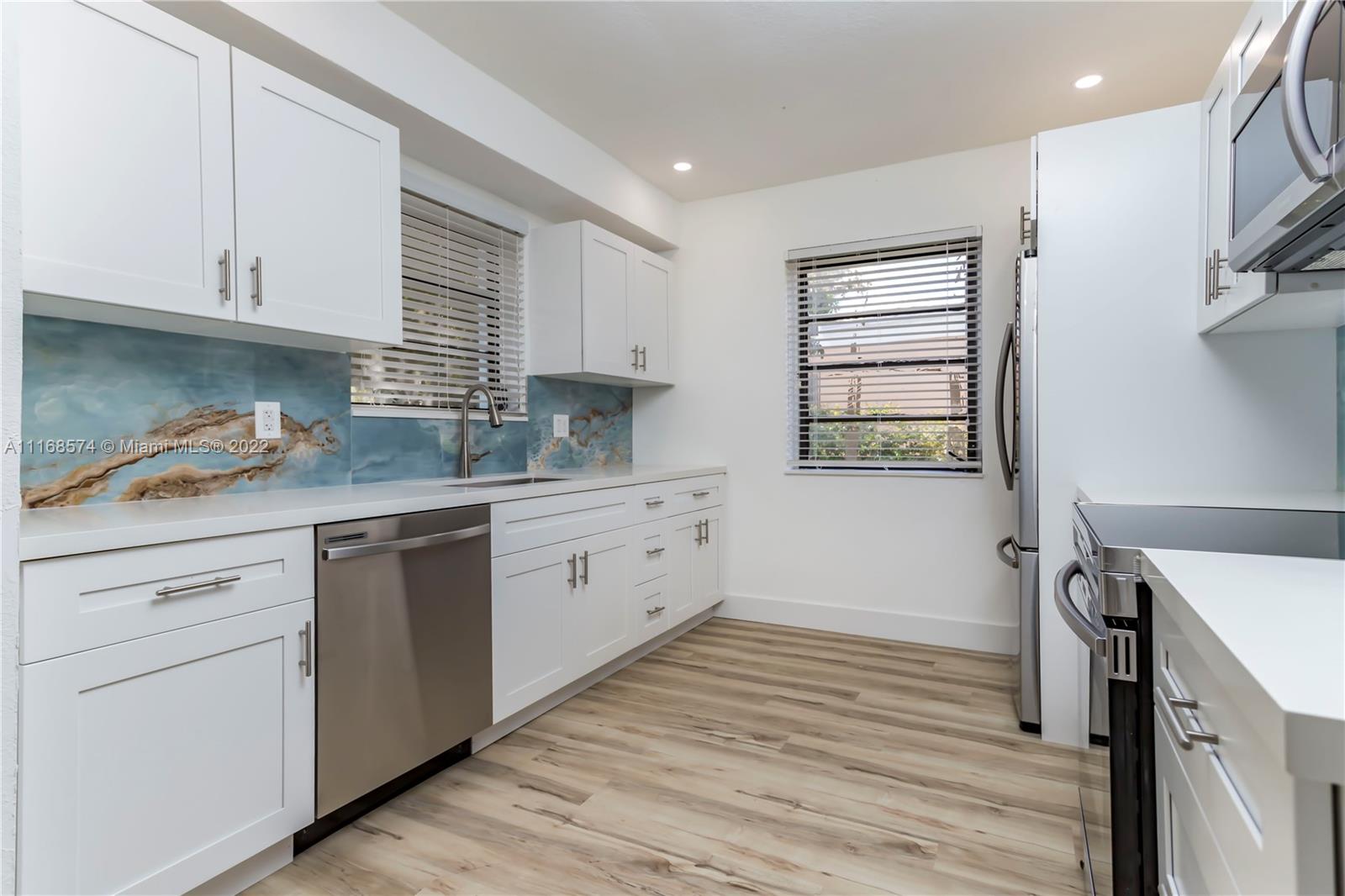 420 NW 124th St