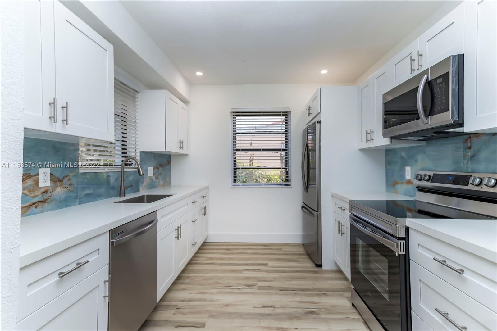420 NW 124th St