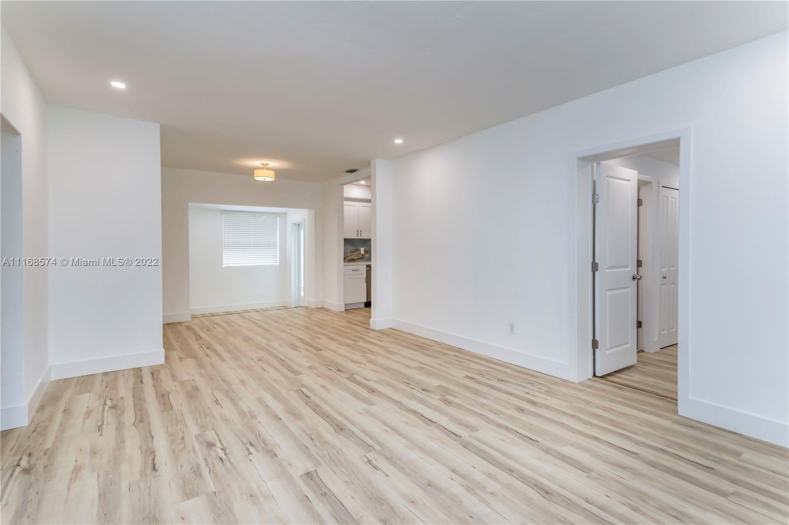 420 NW 124th St