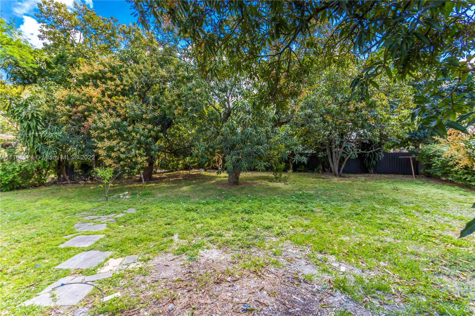 420 NW 124th St