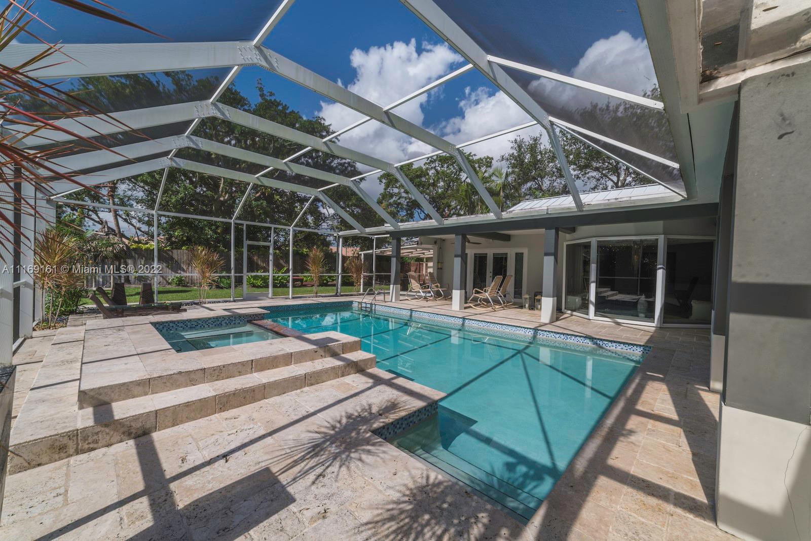 9858 SW 94th Ter