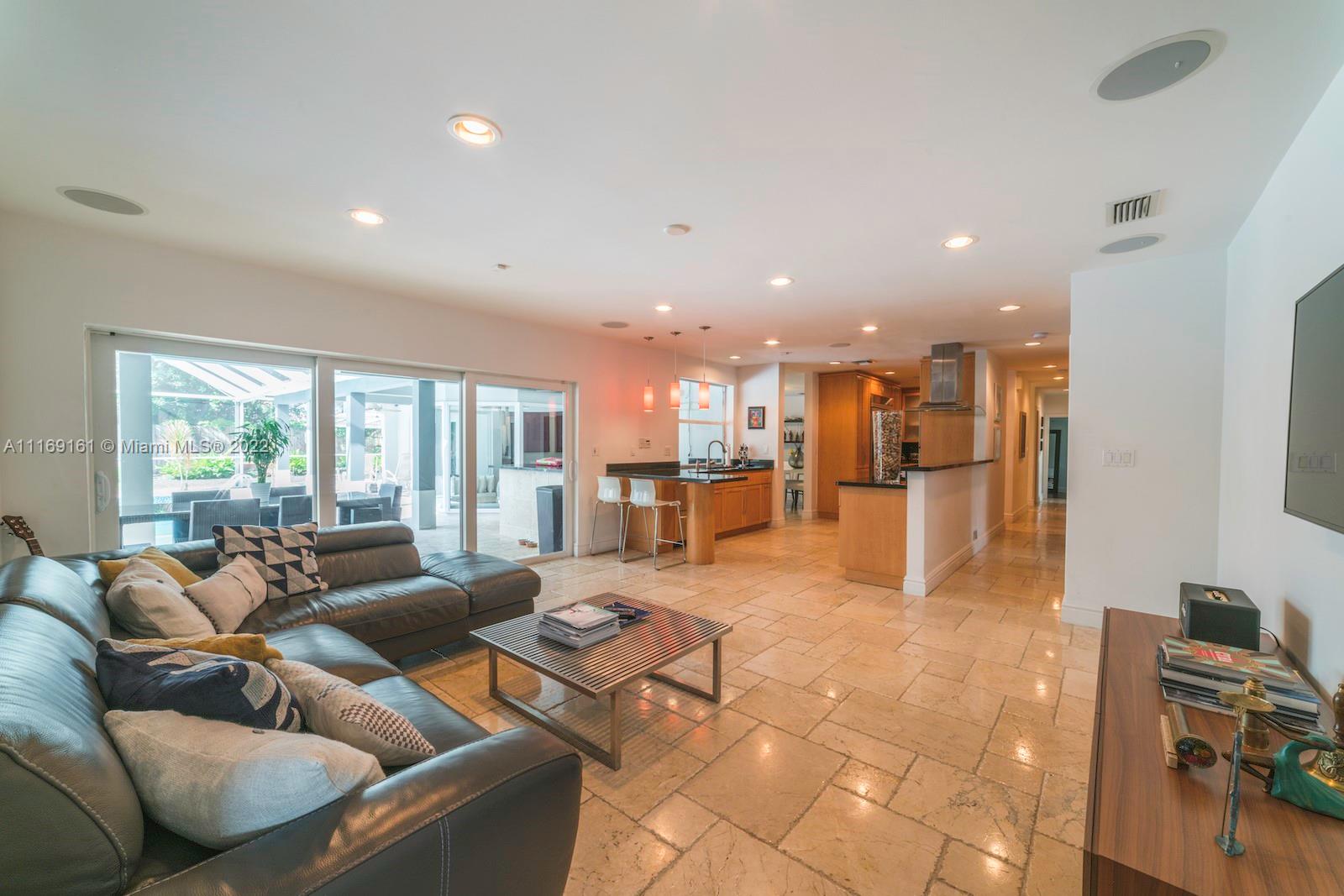 9858 SW 94th Ter