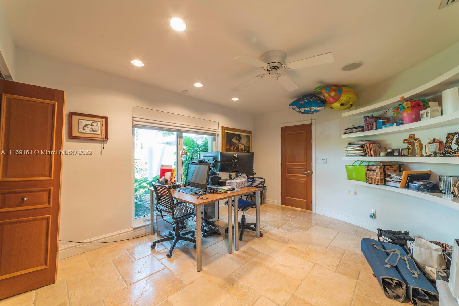 9858 SW 94th Ter